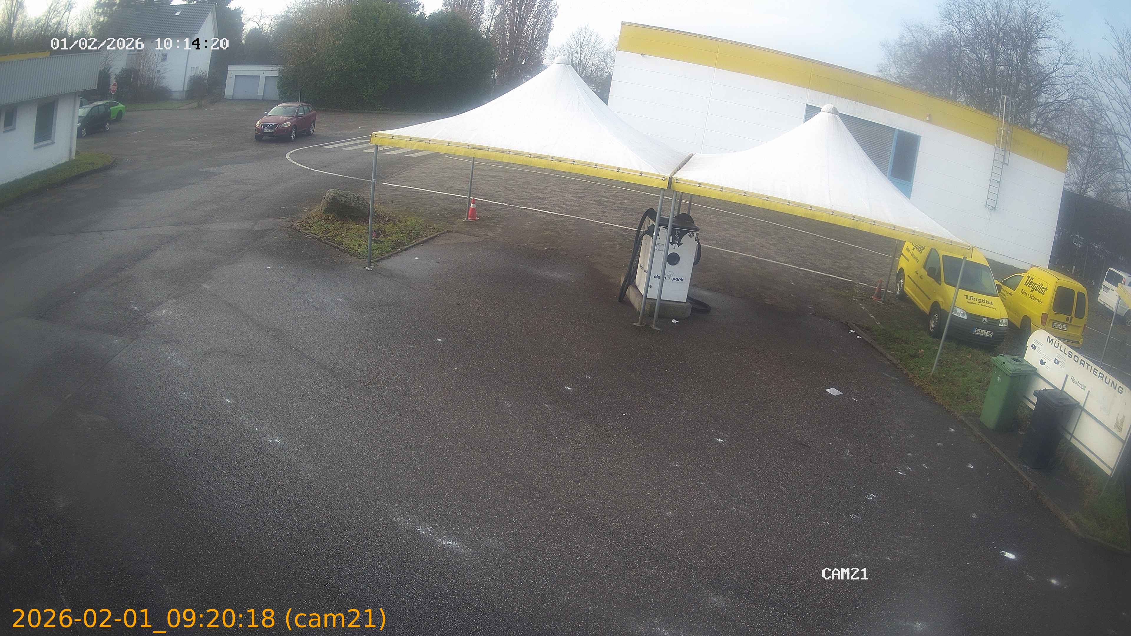 thumbnail_20260201092018