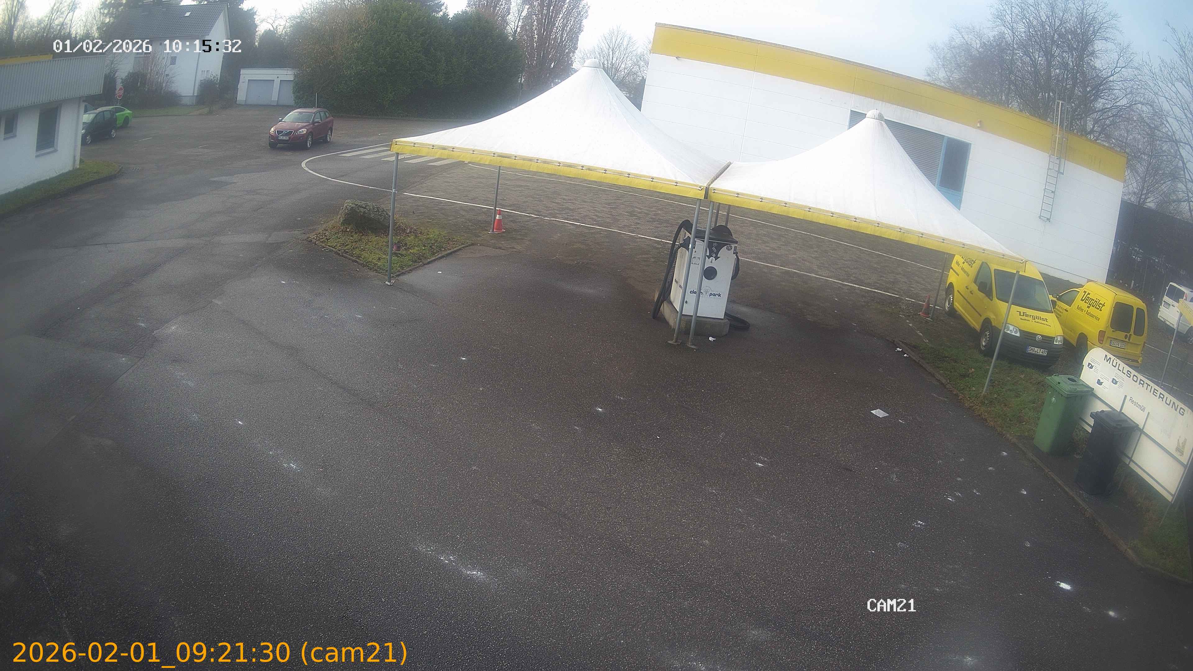 thumbnail_20260201092130