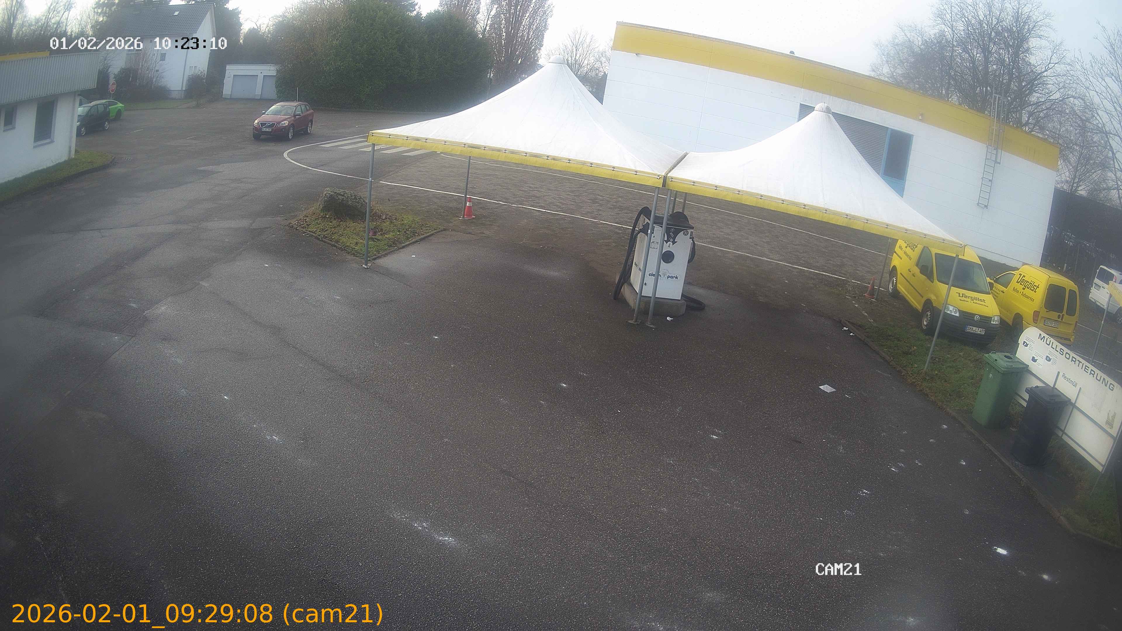 thumbnail_20260201092908