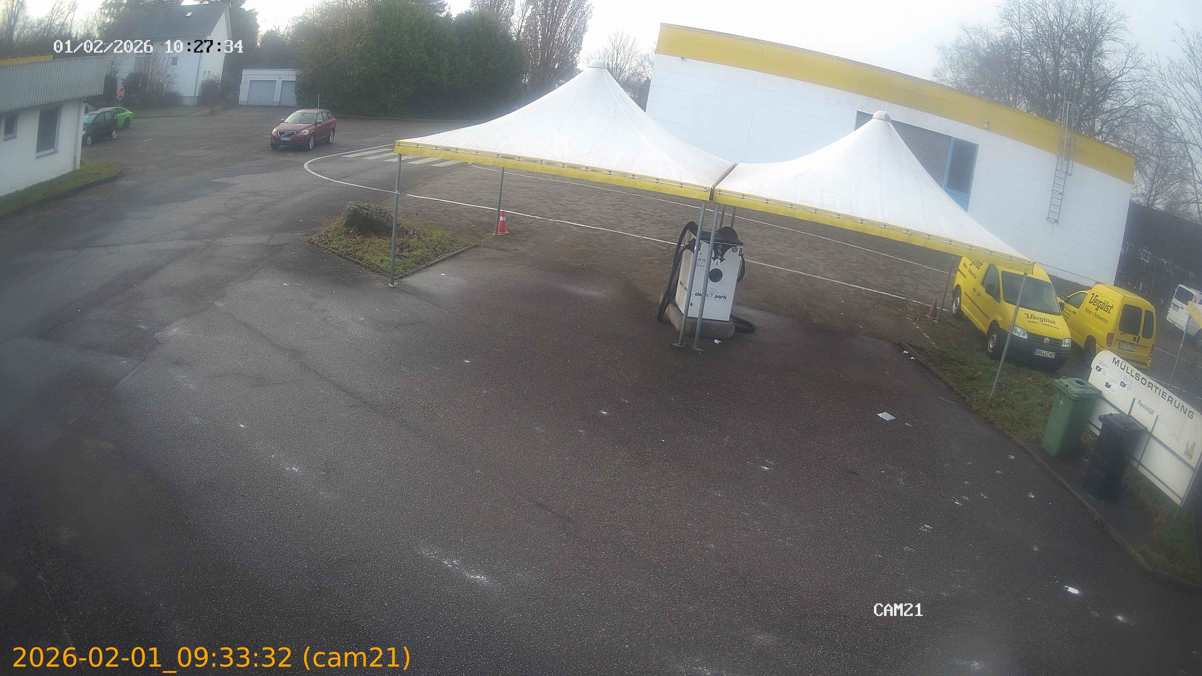 thumbnail_20260201093332