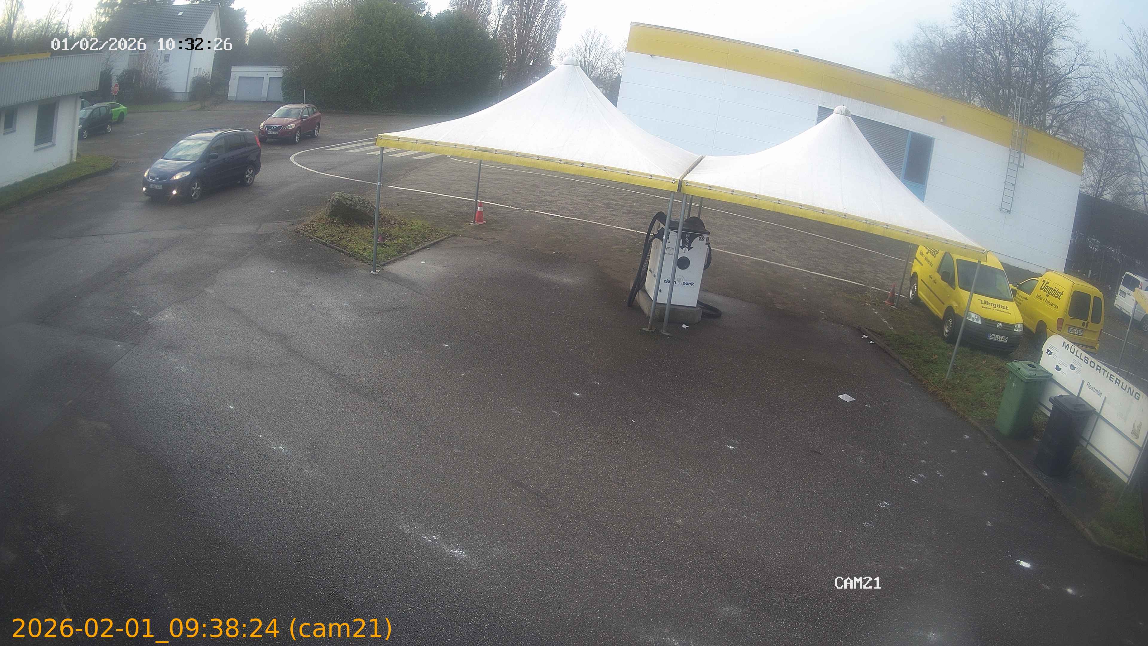 thumbnail_20260201093824