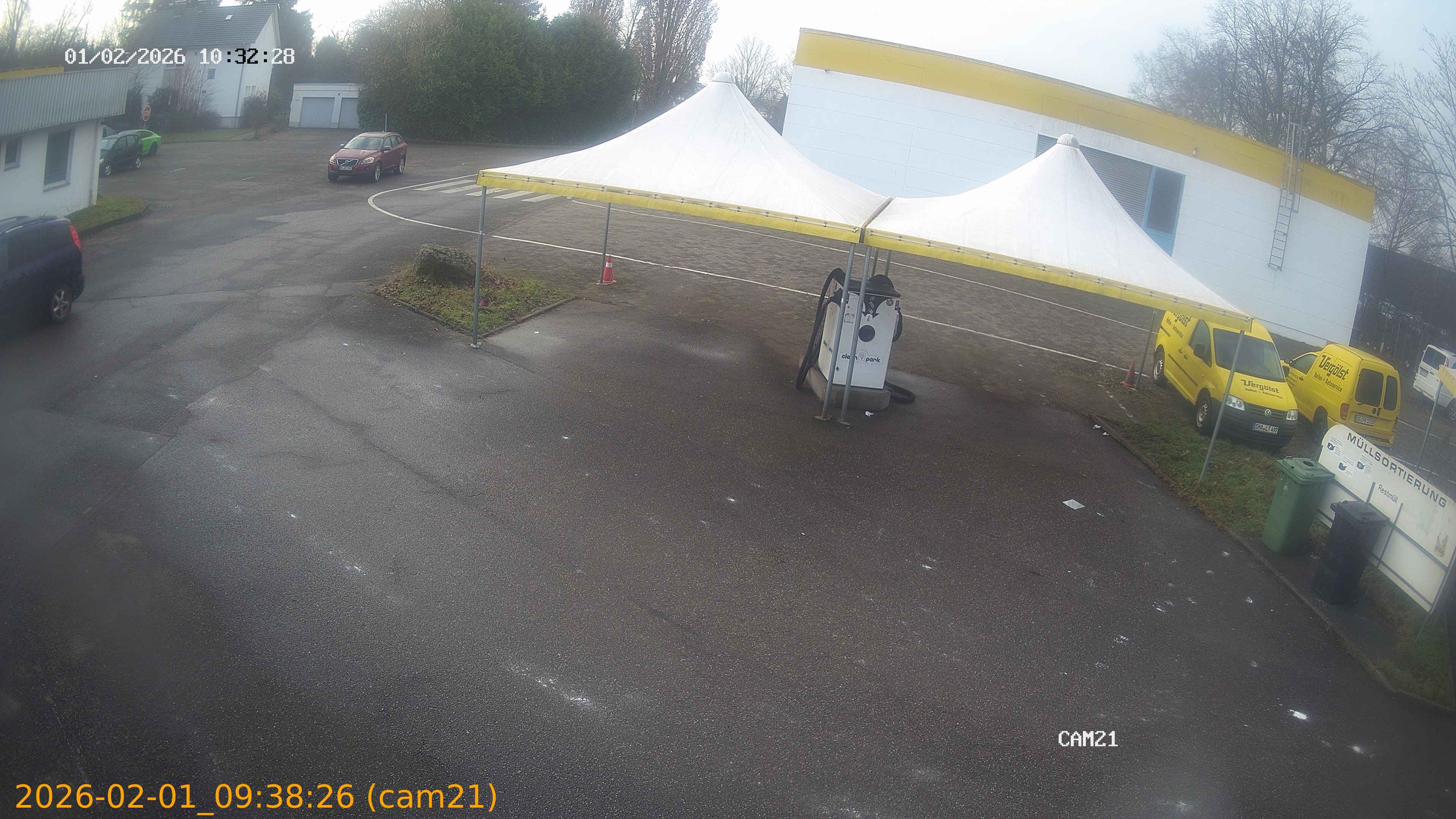 thumbnail_20260201093826