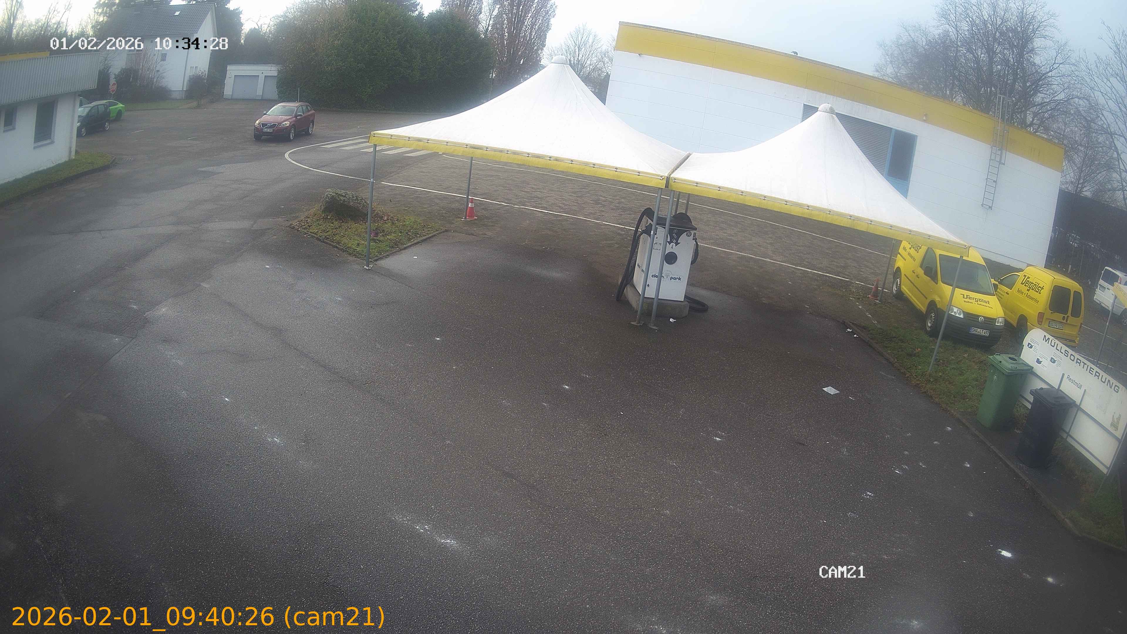 thumbnail_20260201094026