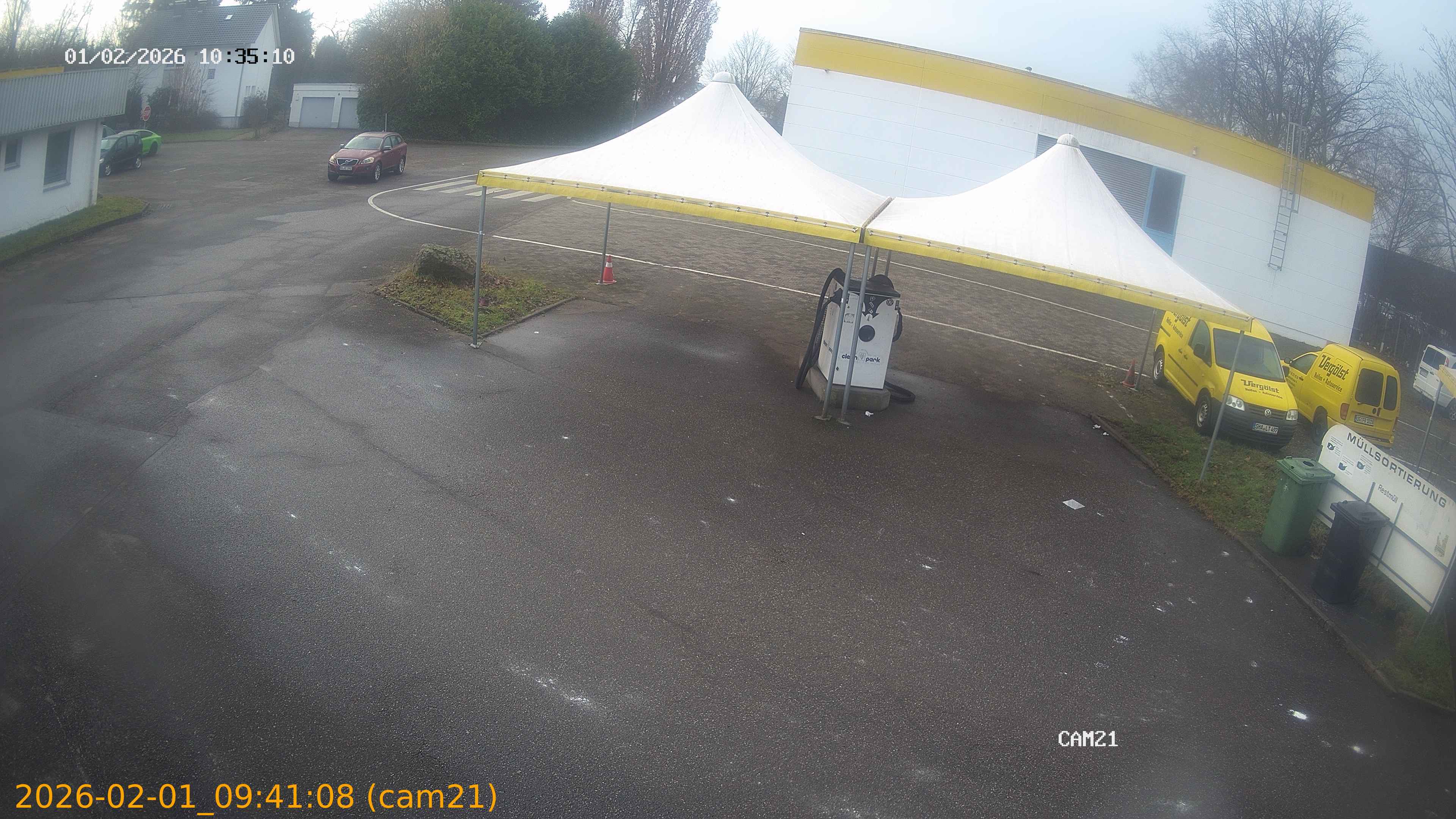 thumbnail_20260201094108