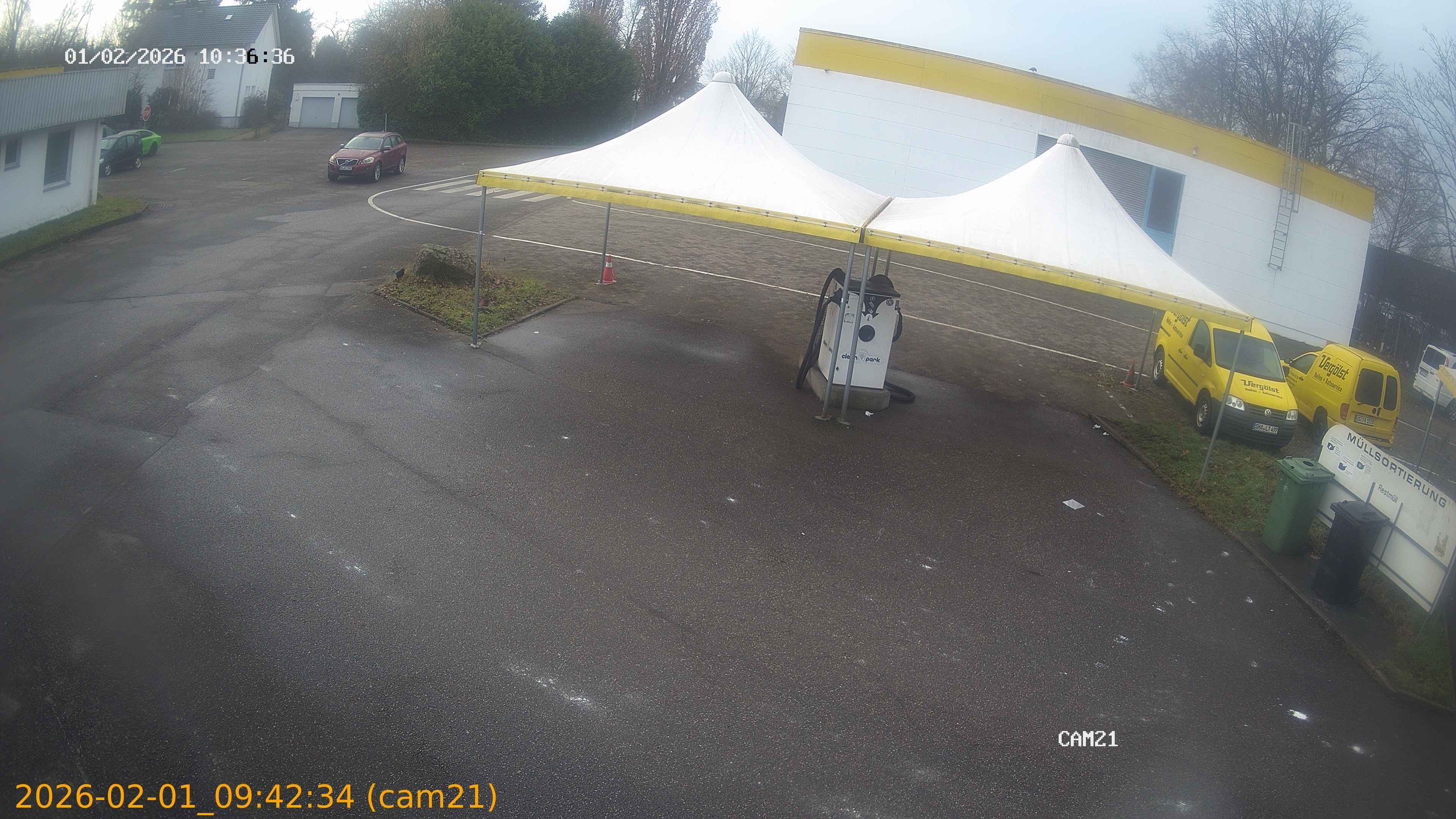 thumbnail_20260201094234