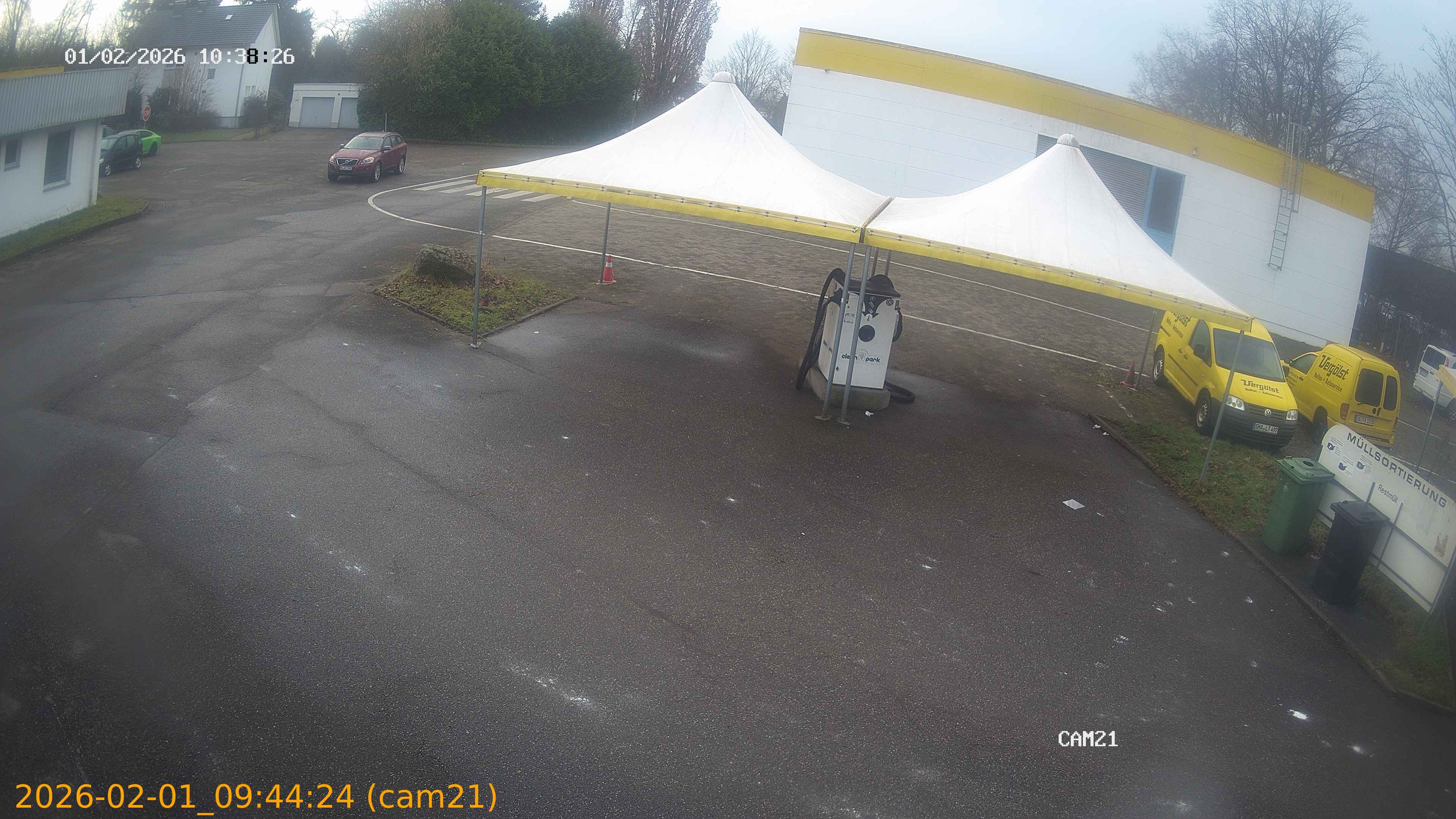 thumbnail_20260201094424