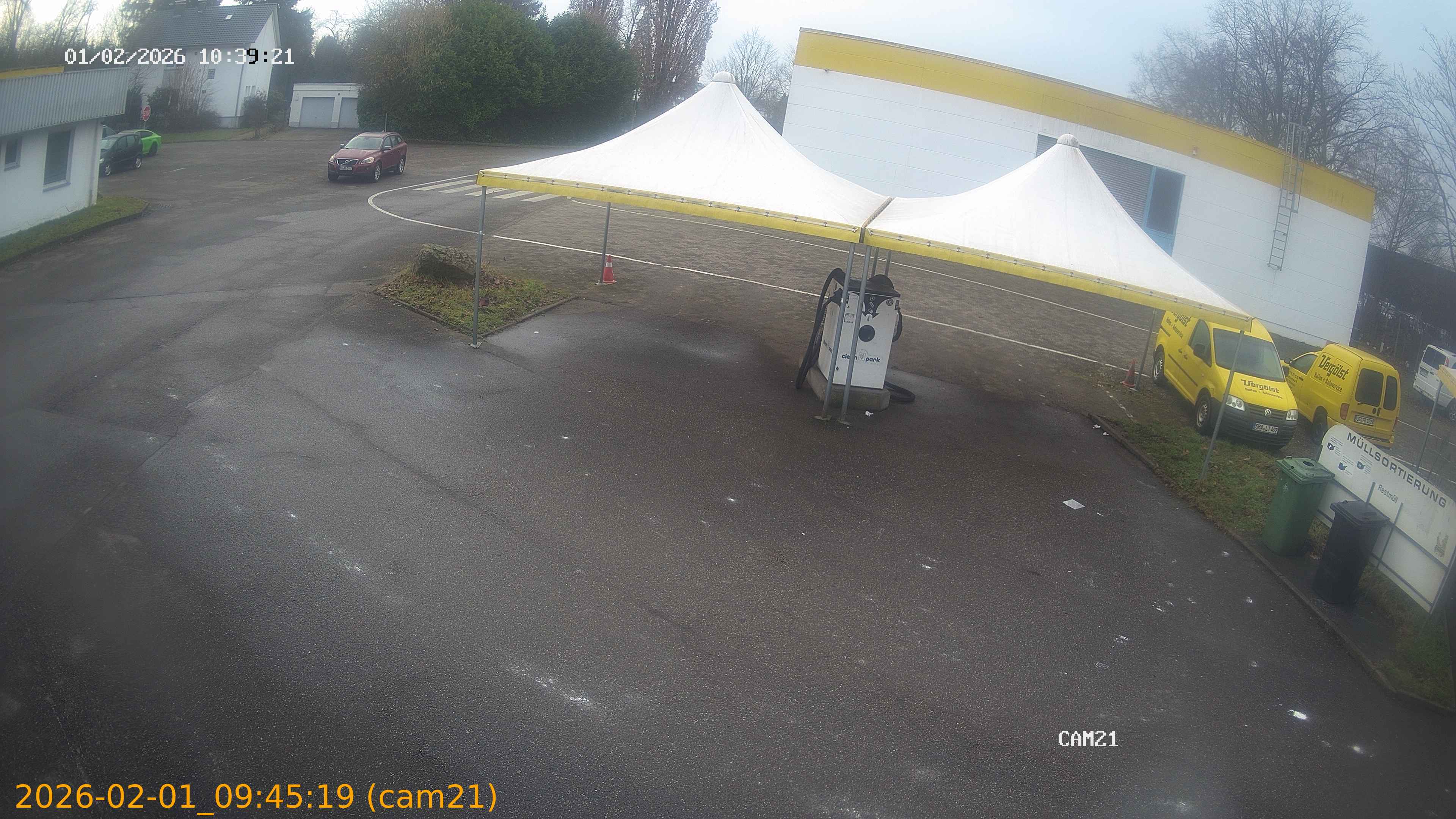 thumbnail_20260201094519