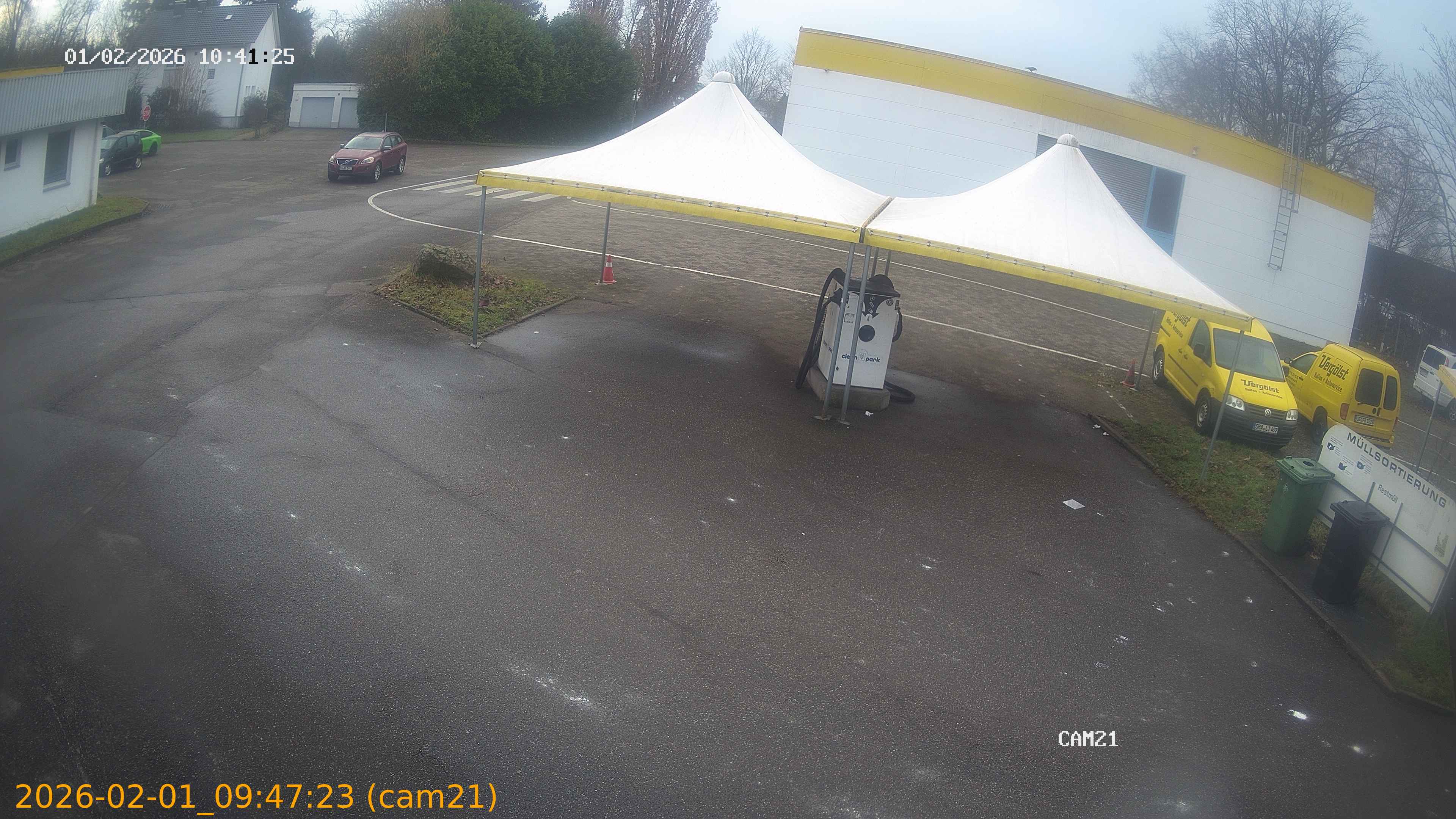 thumbnail_20260201094723