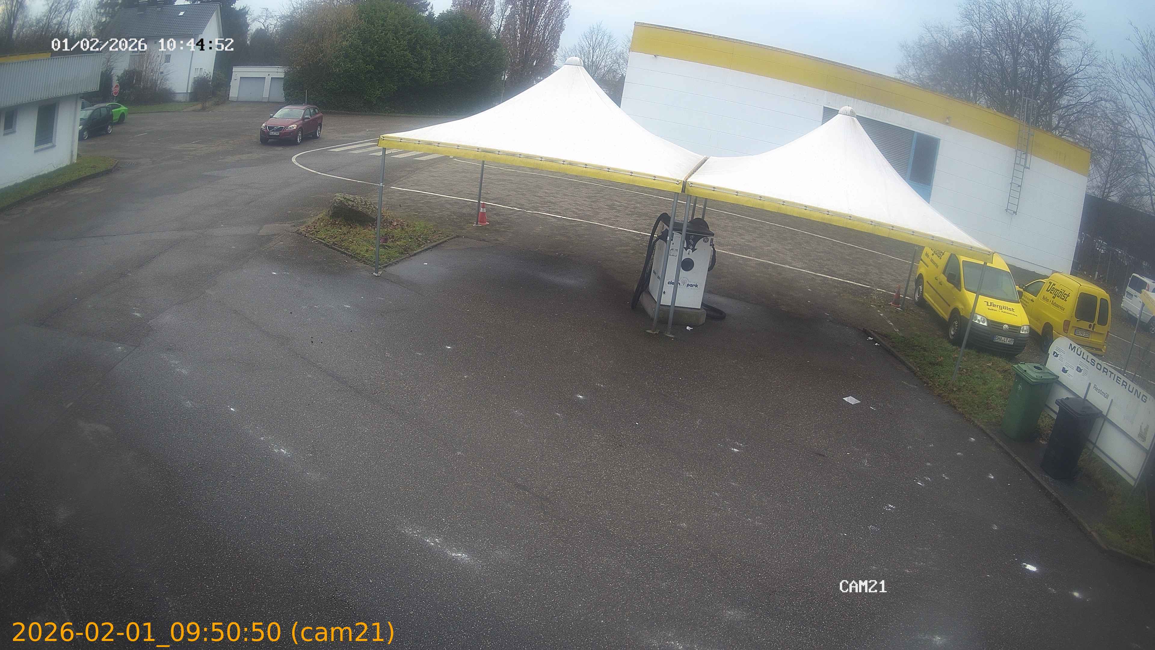 thumbnail_20260201095050