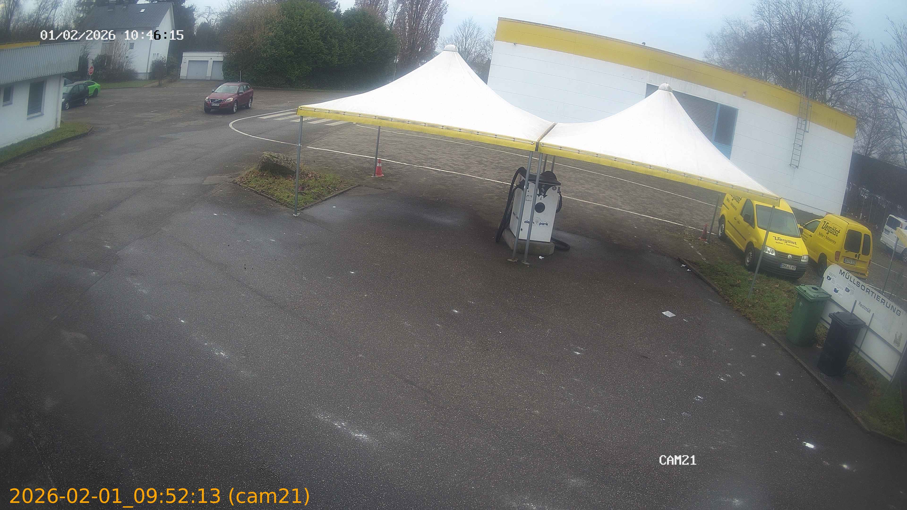 thumbnail_20260201095213