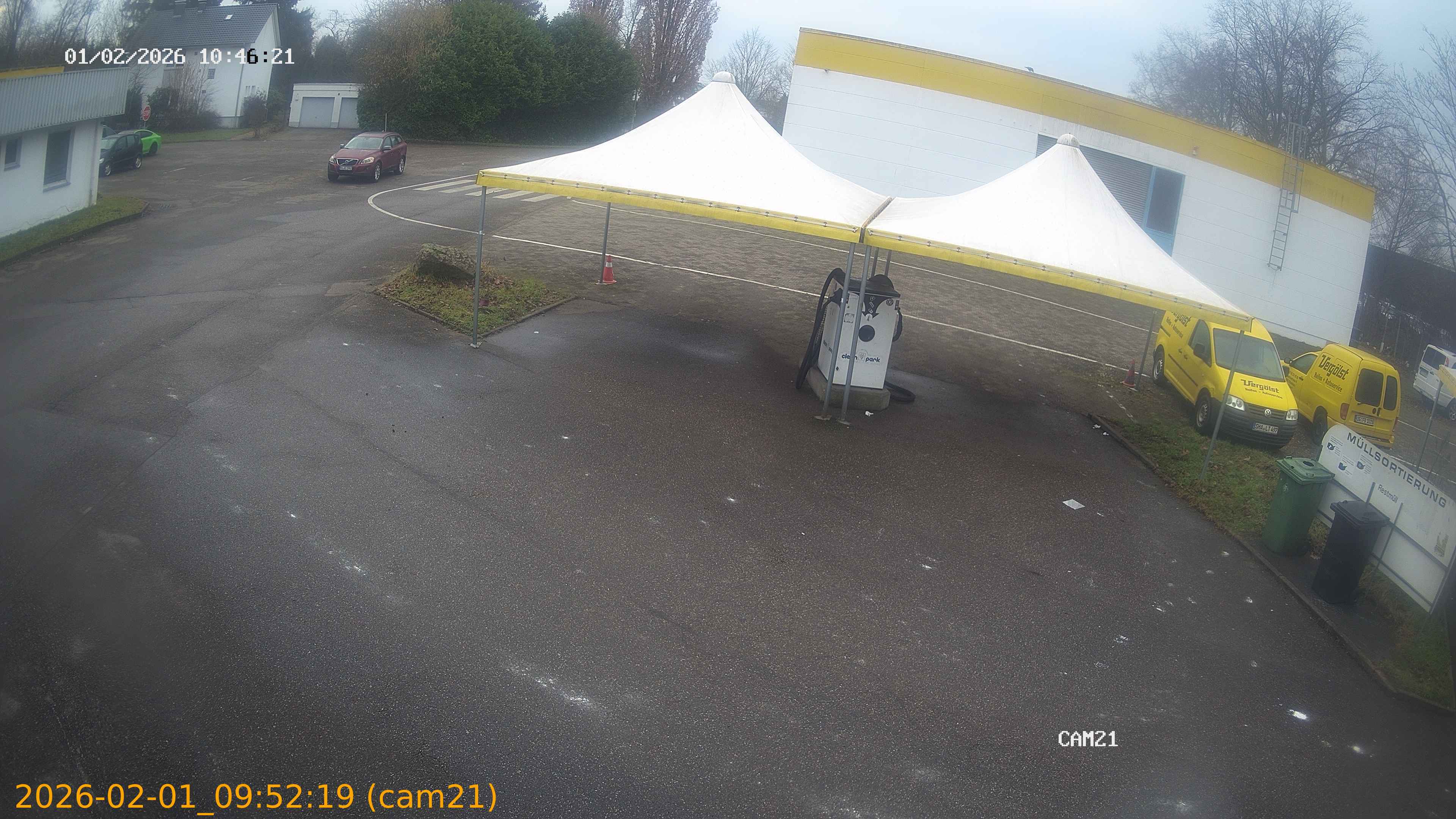 thumbnail_20260201095219