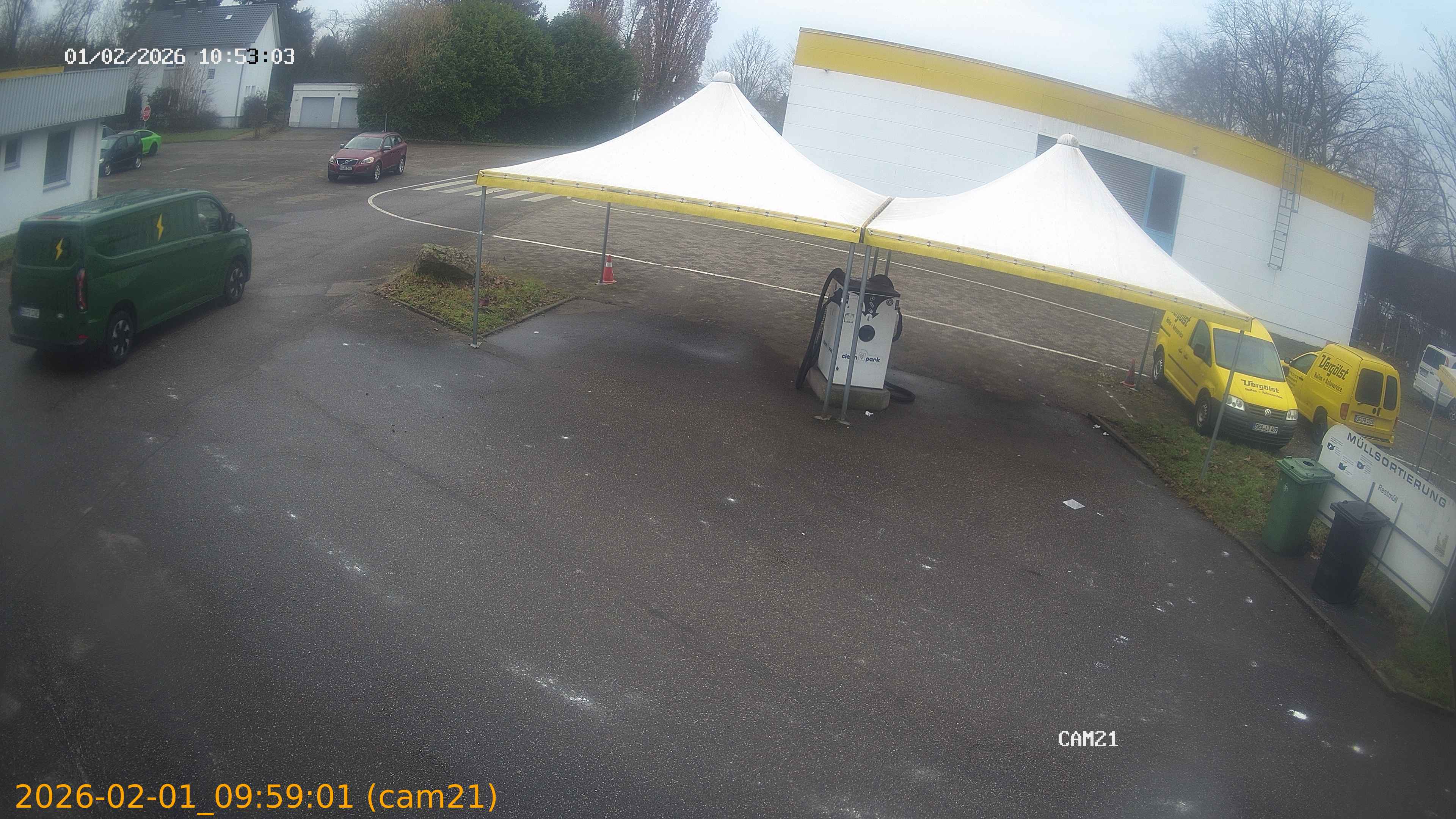 thumbnail_20260201095901