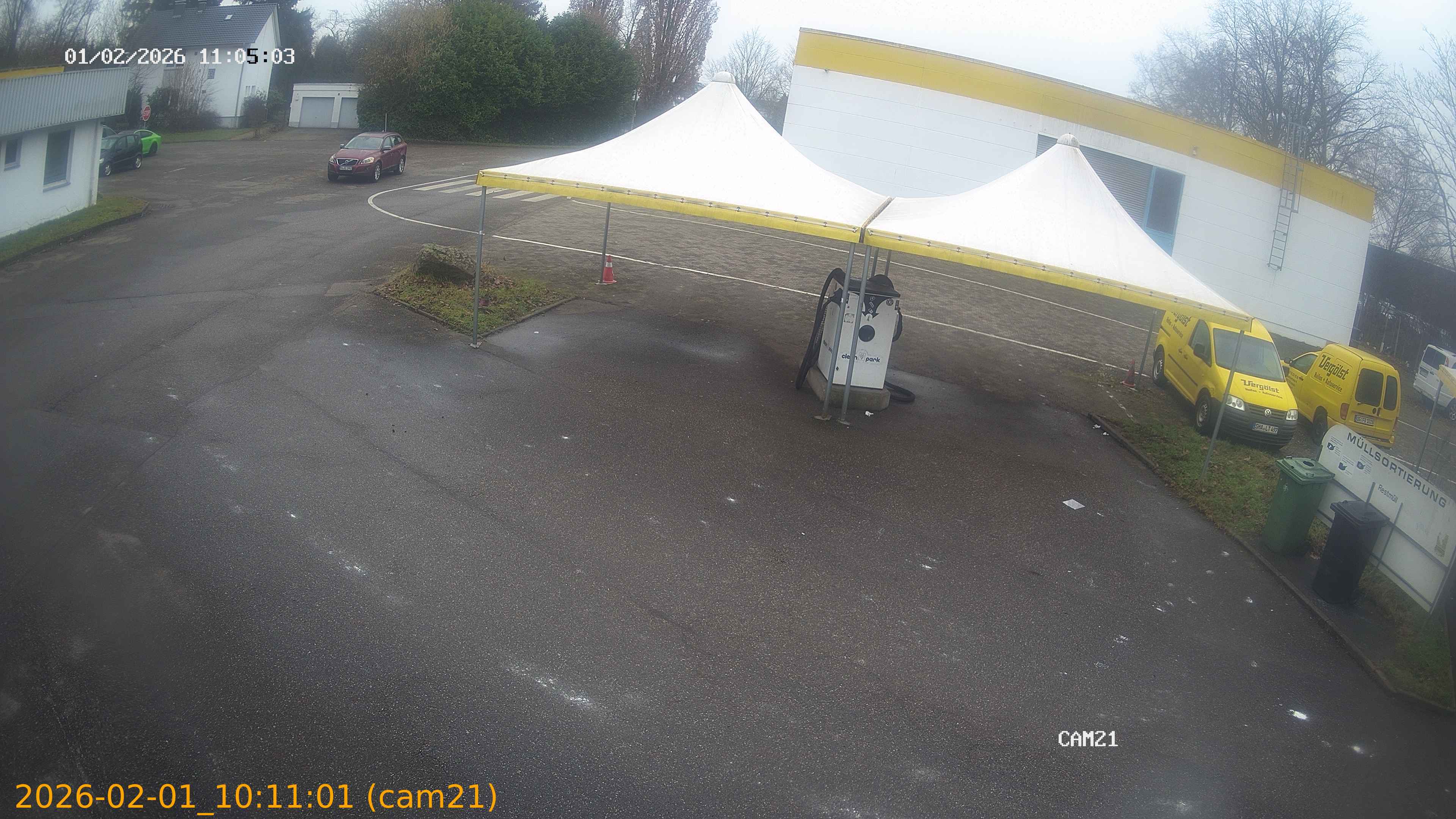 thumbnail_20260201101101