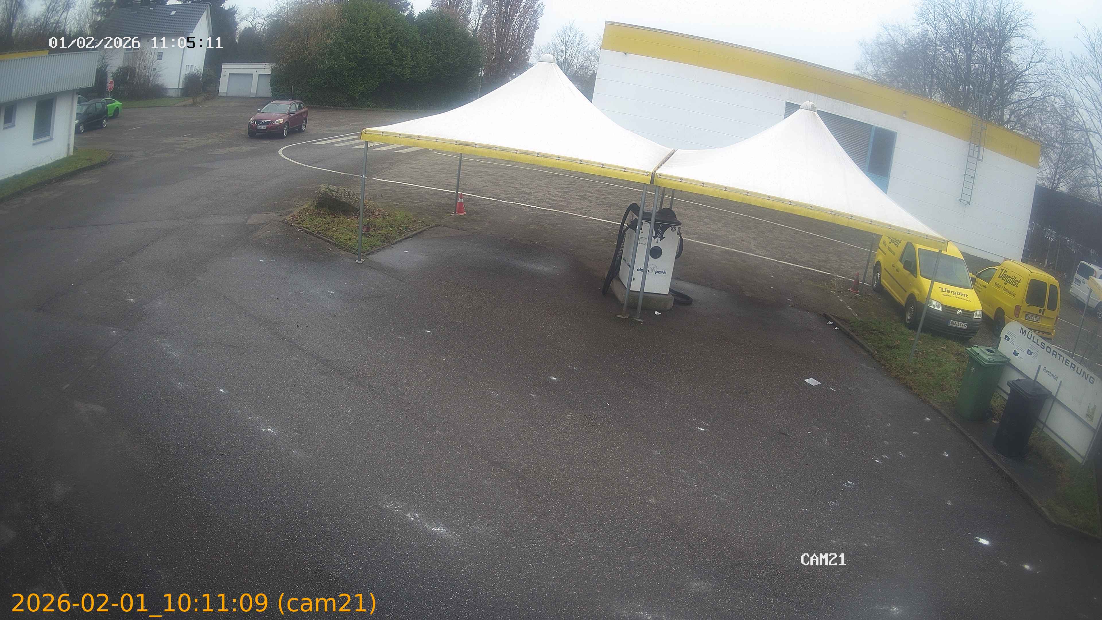 thumbnail_20260201101109