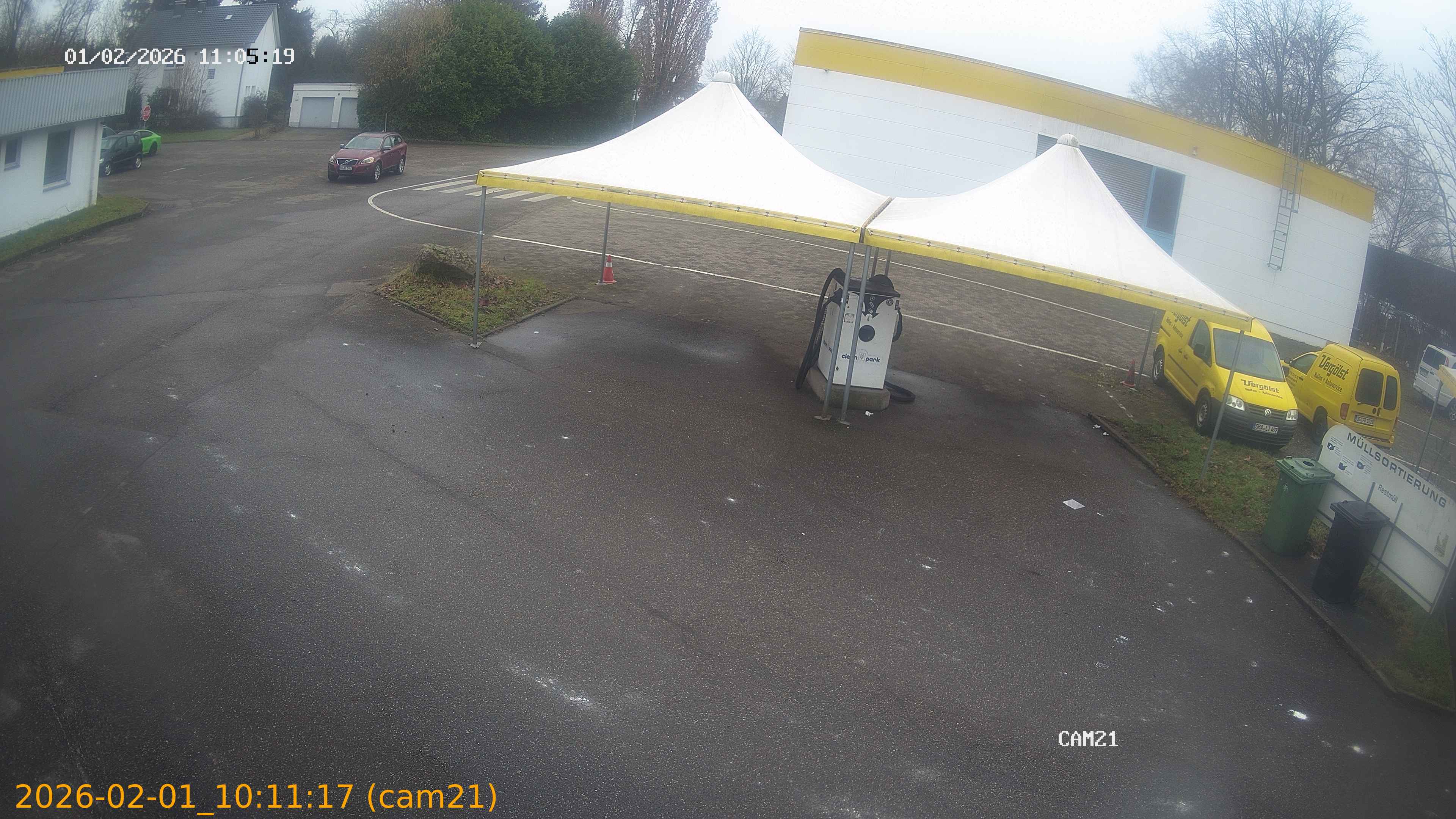 thumbnail_20260201101117