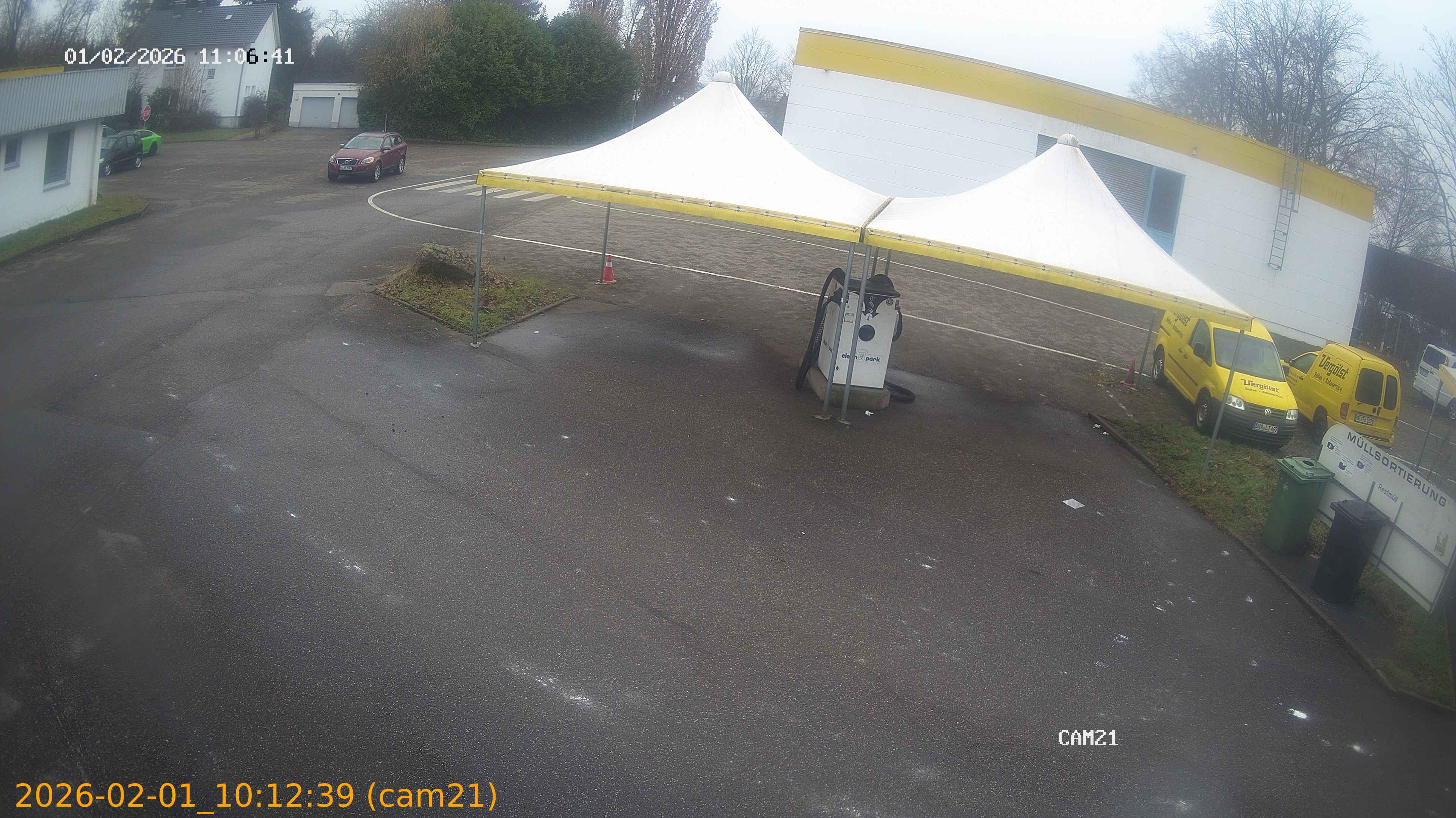 thumbnail_20260201101239