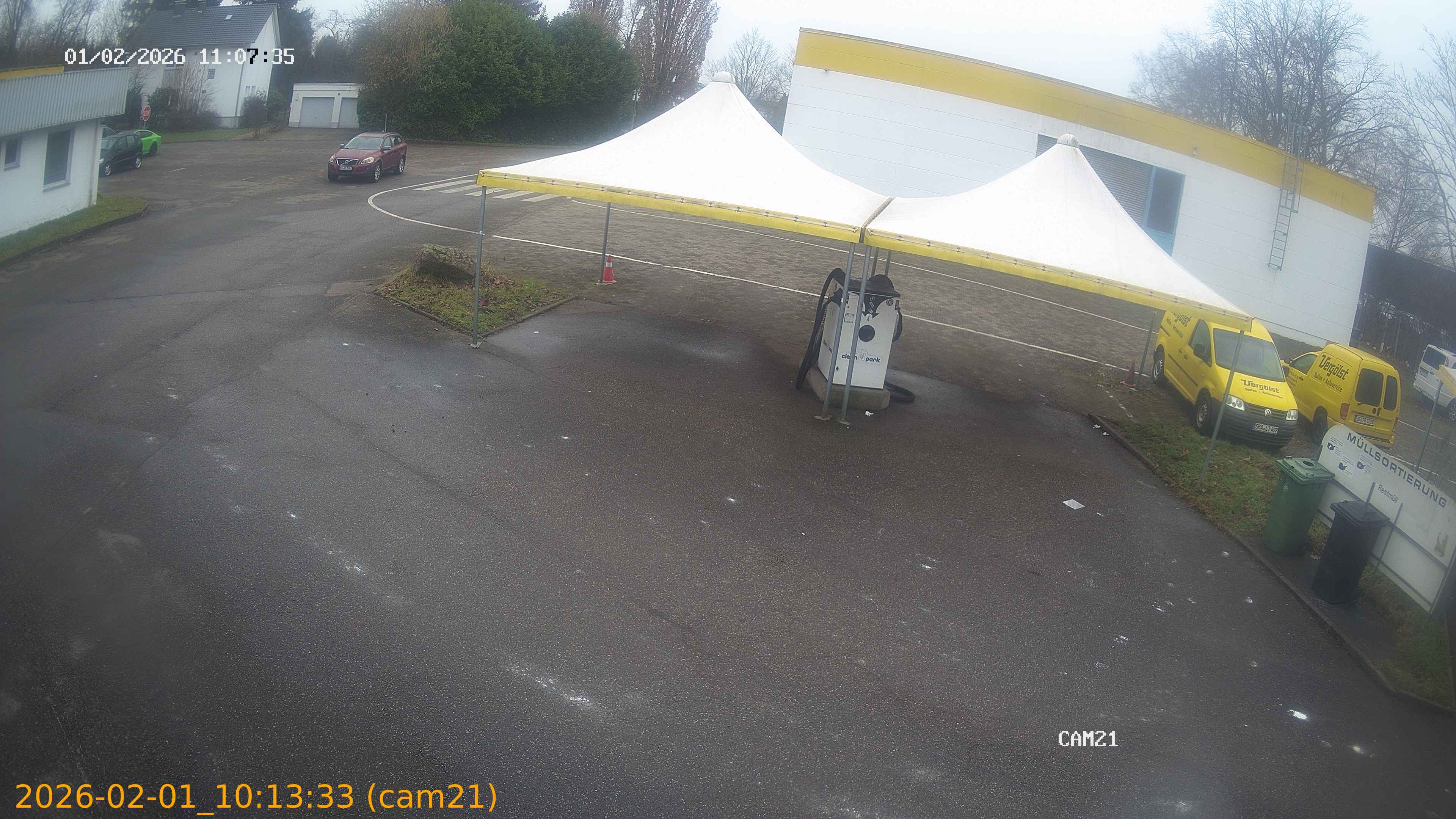 thumbnail_20260201101333