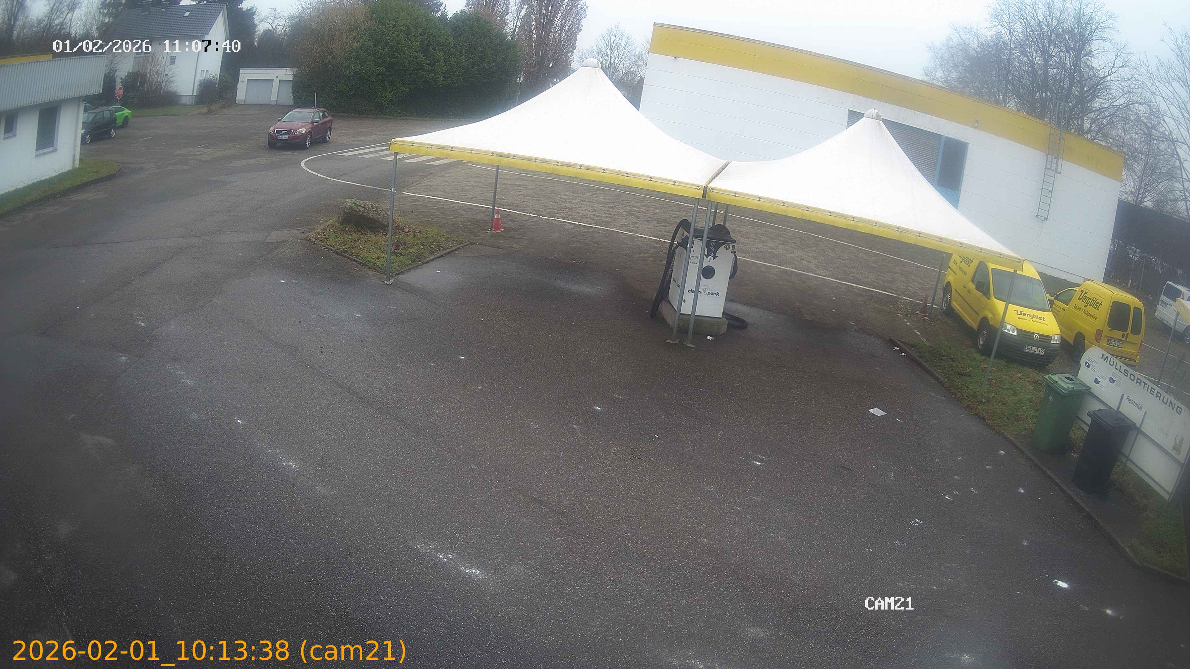 thumbnail_20260201101338