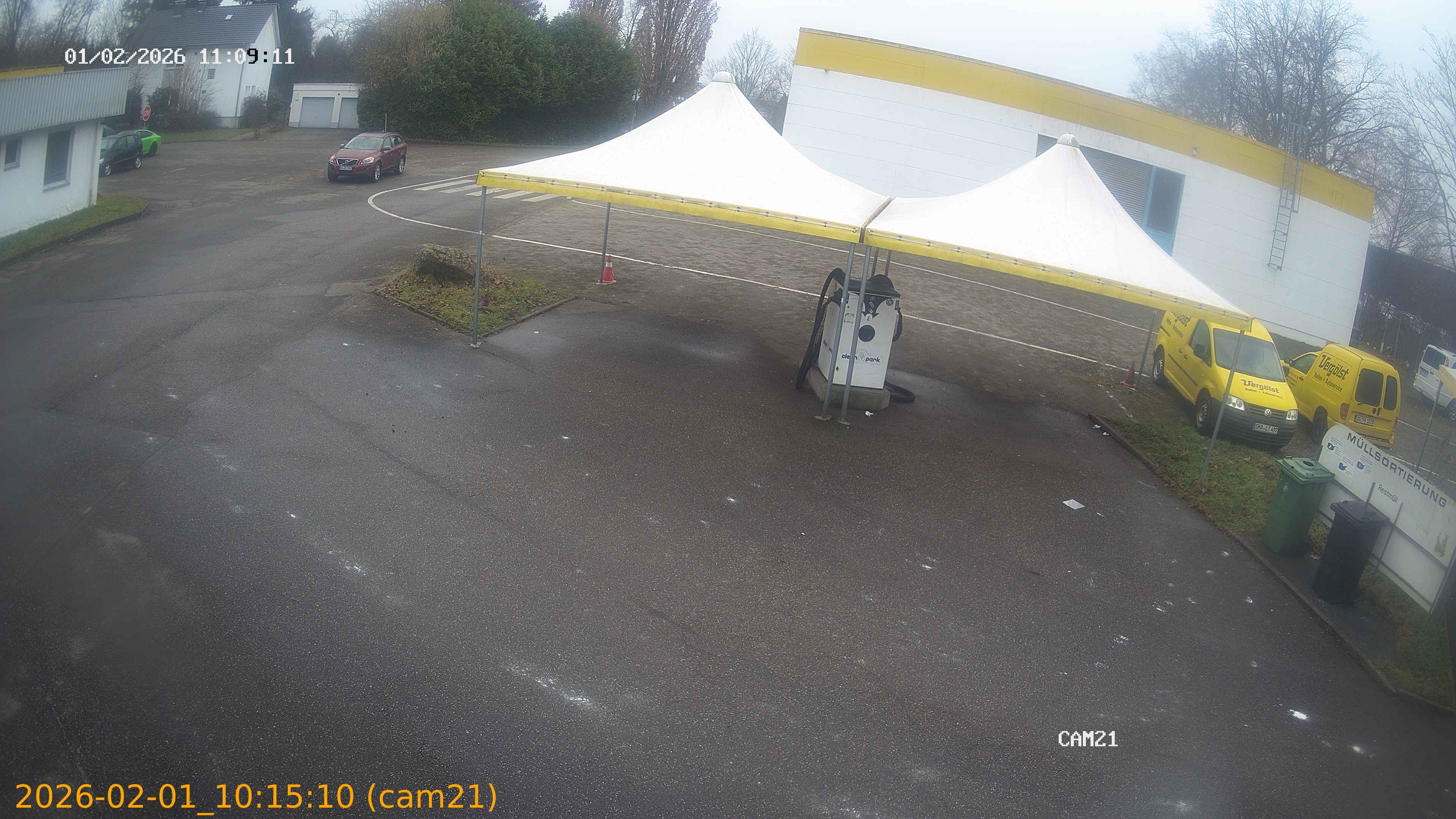 thumbnail_20260201101509