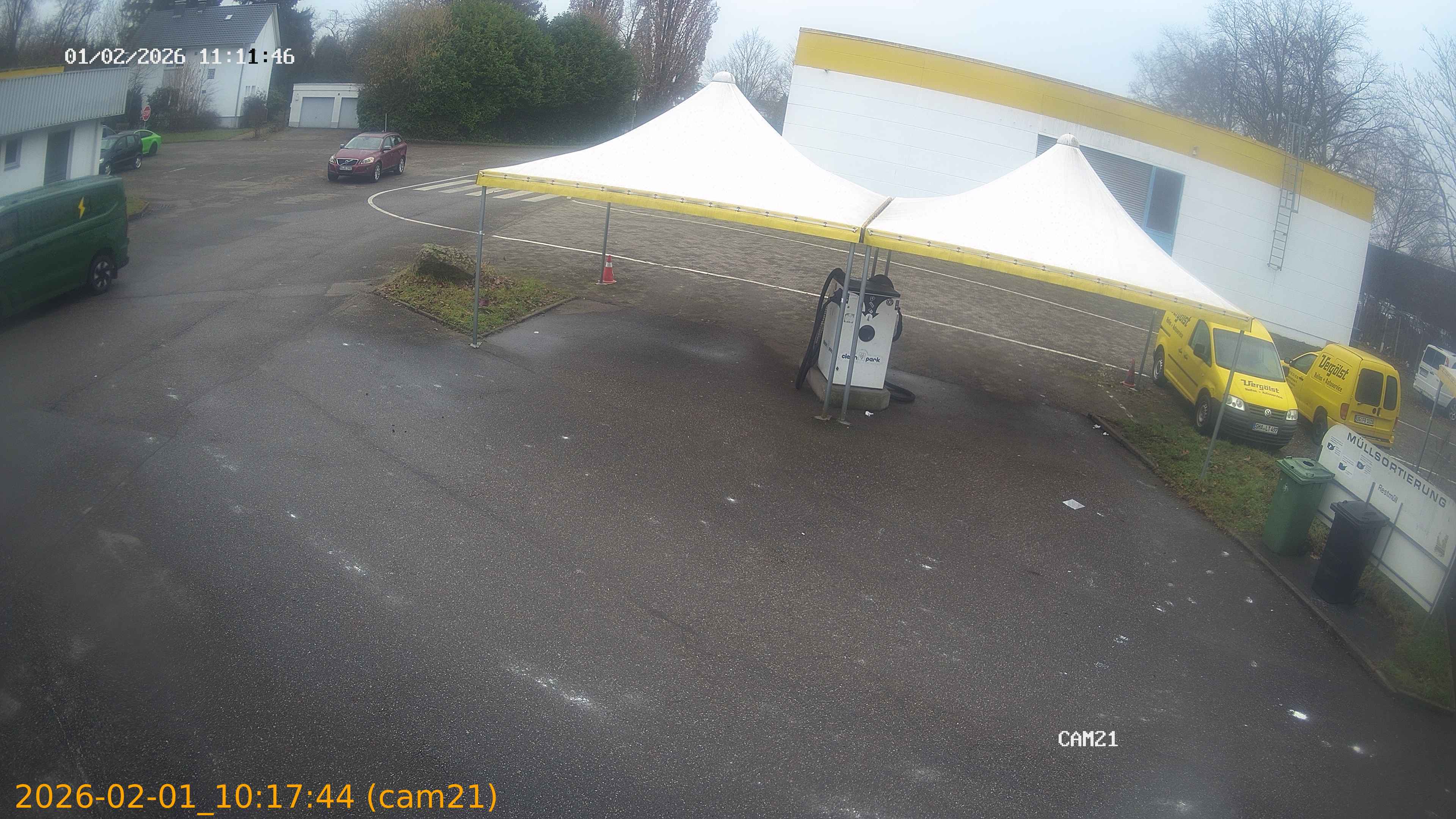 thumbnail_20260201101744