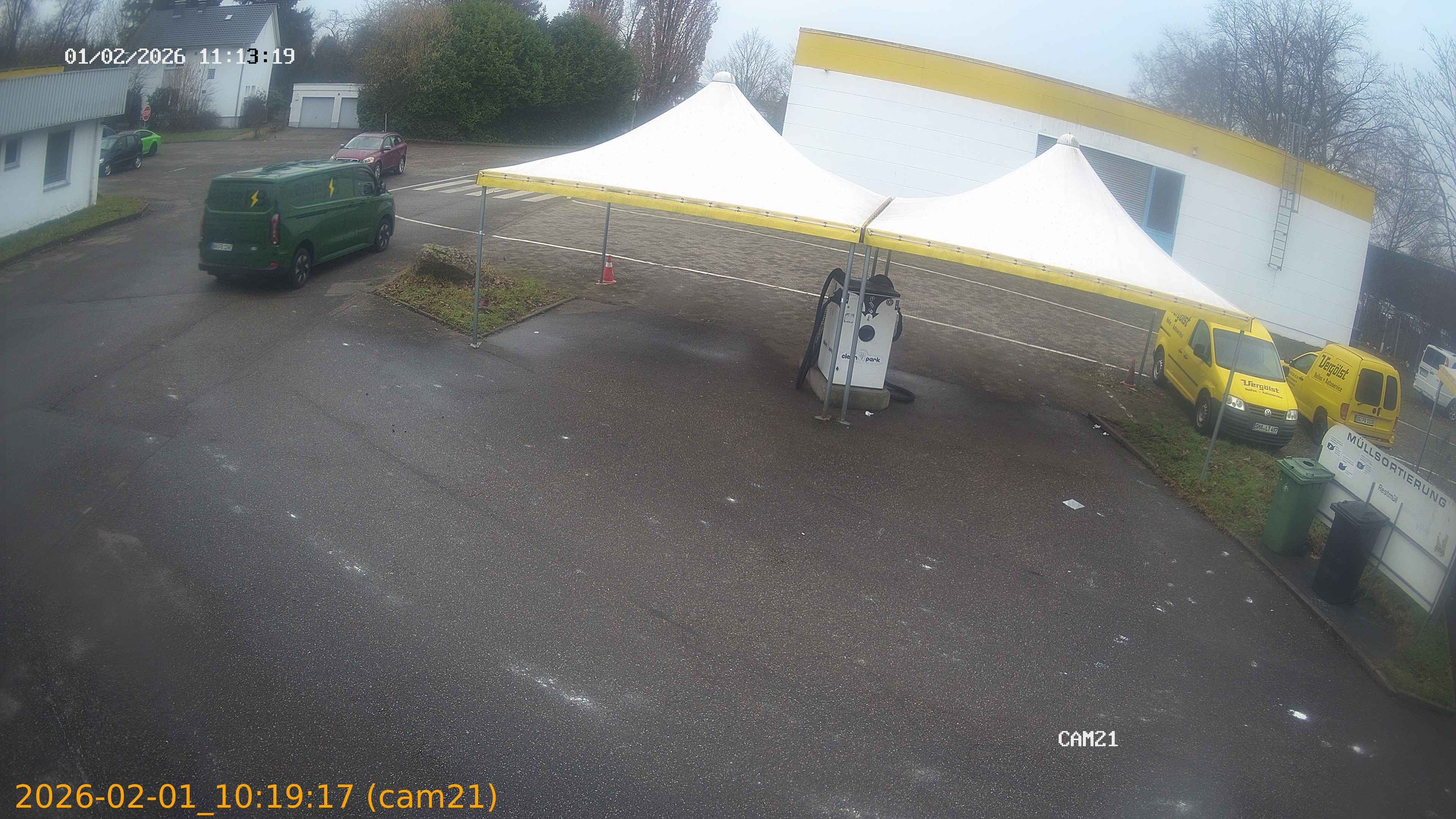 thumbnail_20260201101917