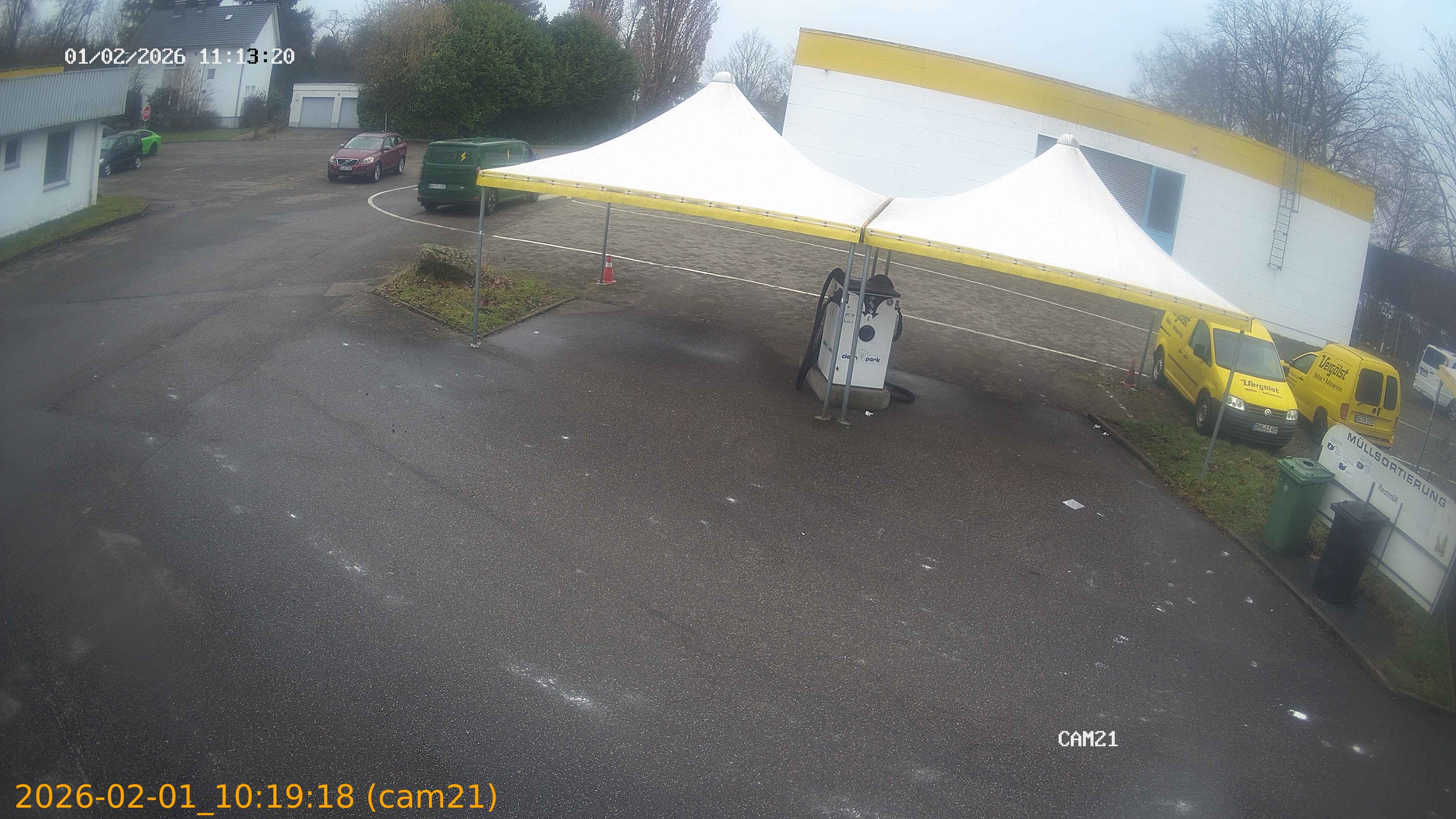 thumbnail_20260201101918