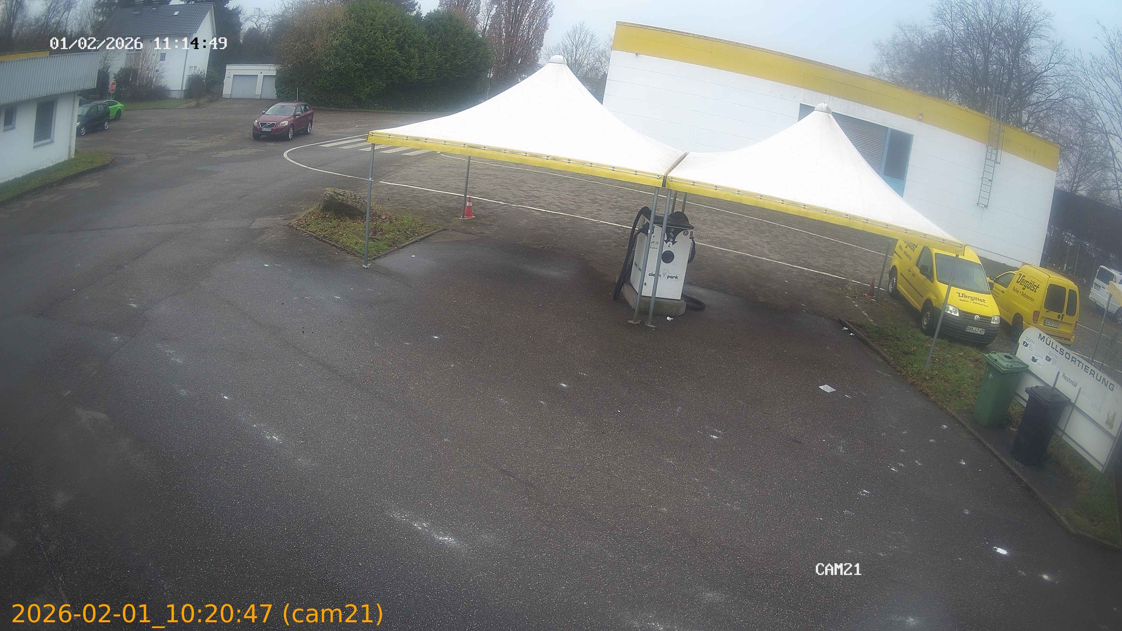 thumbnail_20260201102047