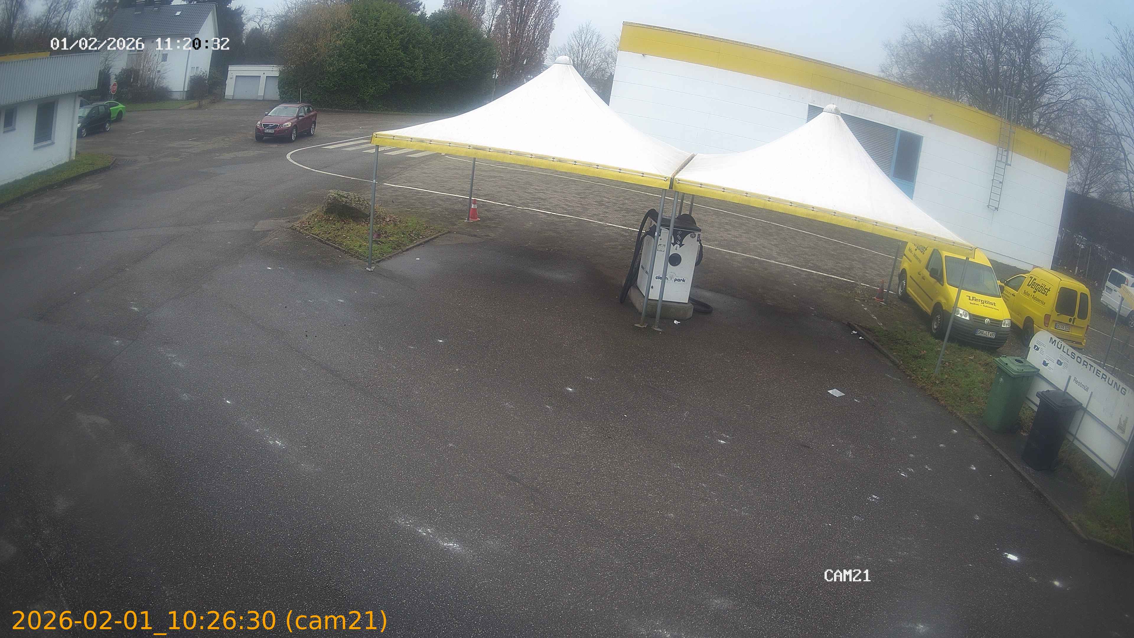 thumbnail_20260201102630