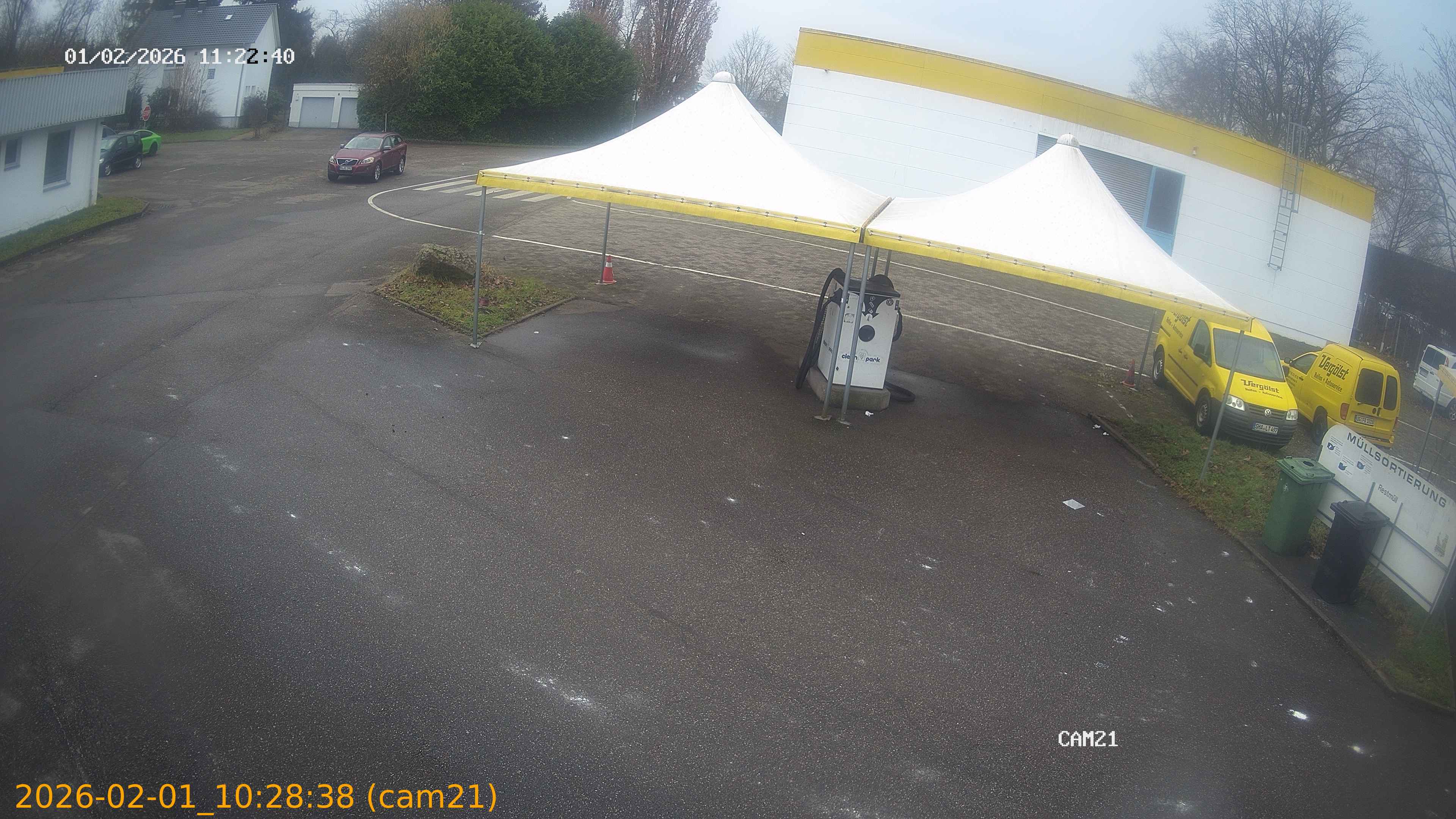 thumbnail_20260201102838