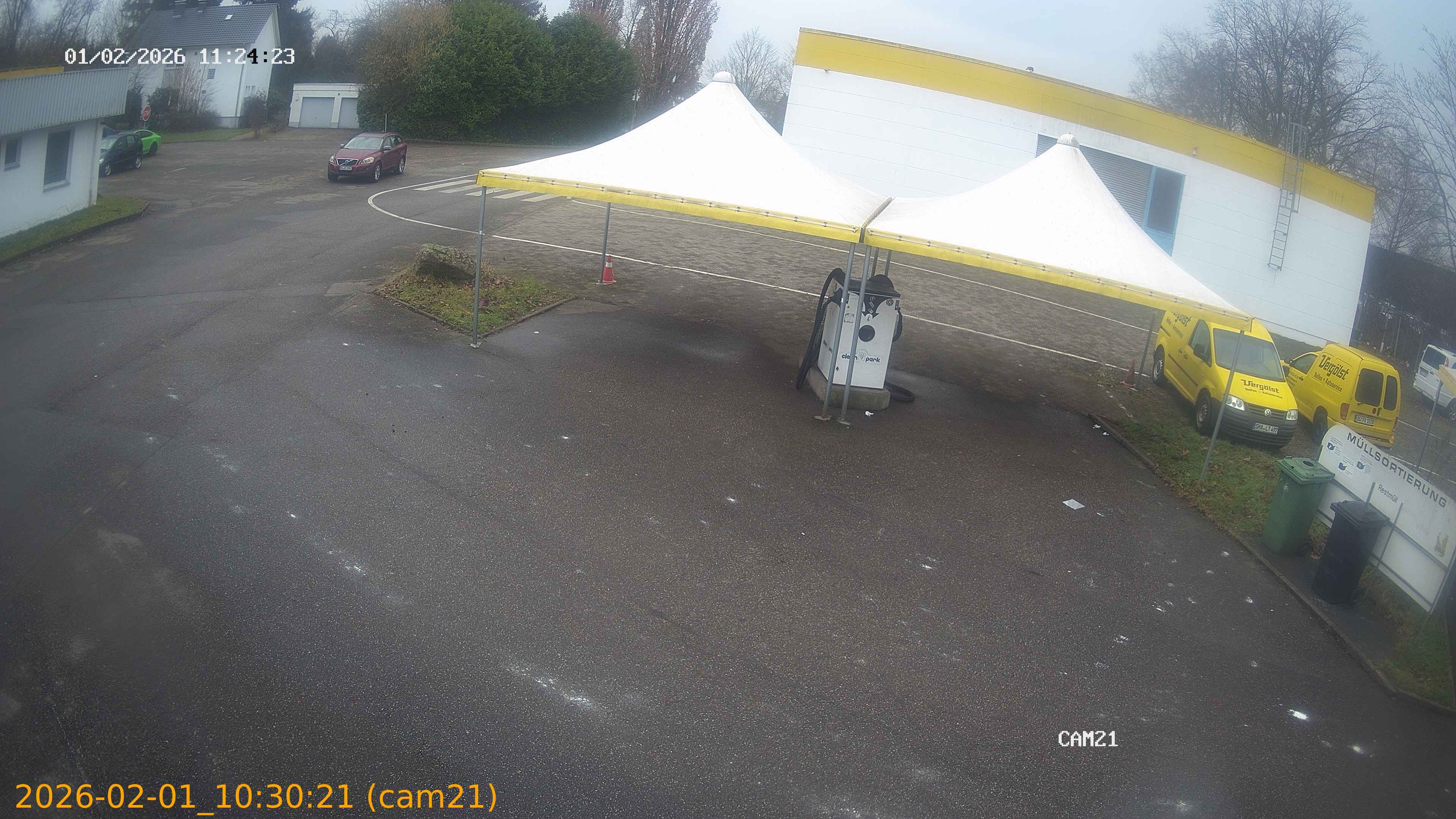 thumbnail_20260201103021