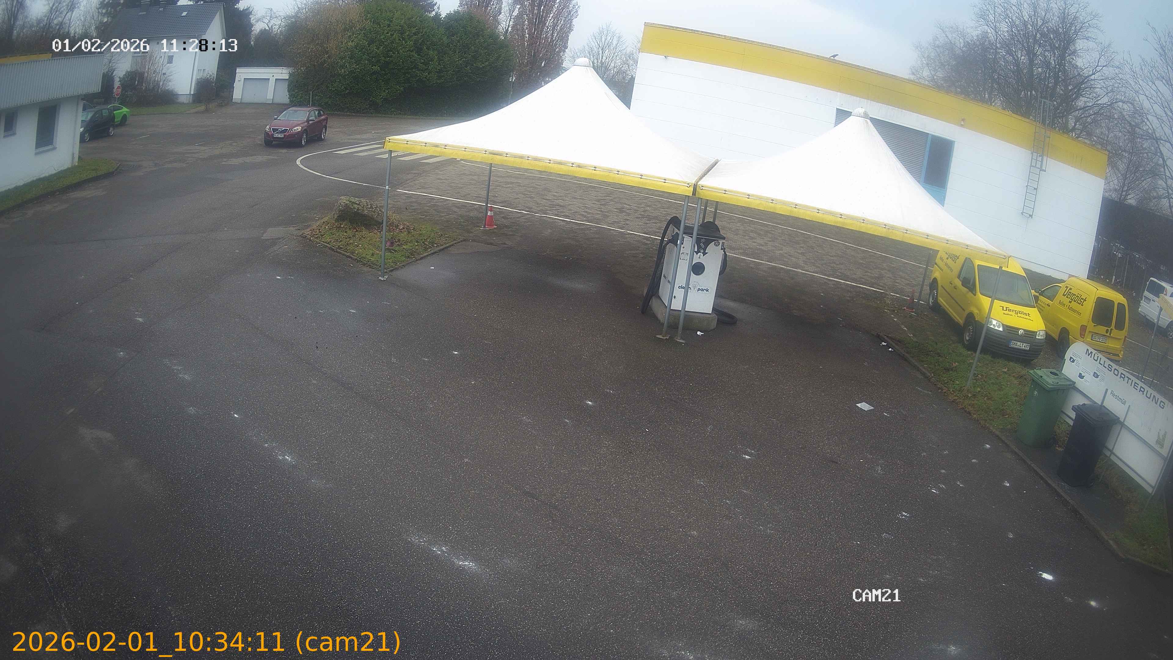 thumbnail_20260201103411