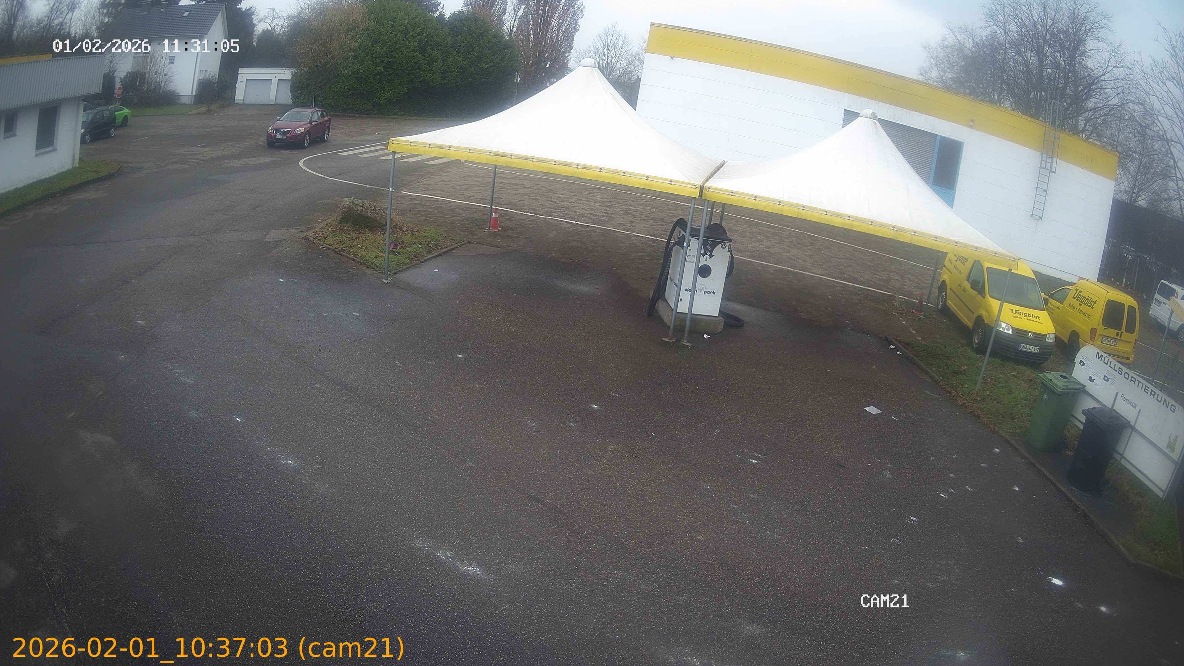 thumbnail_20260201103703