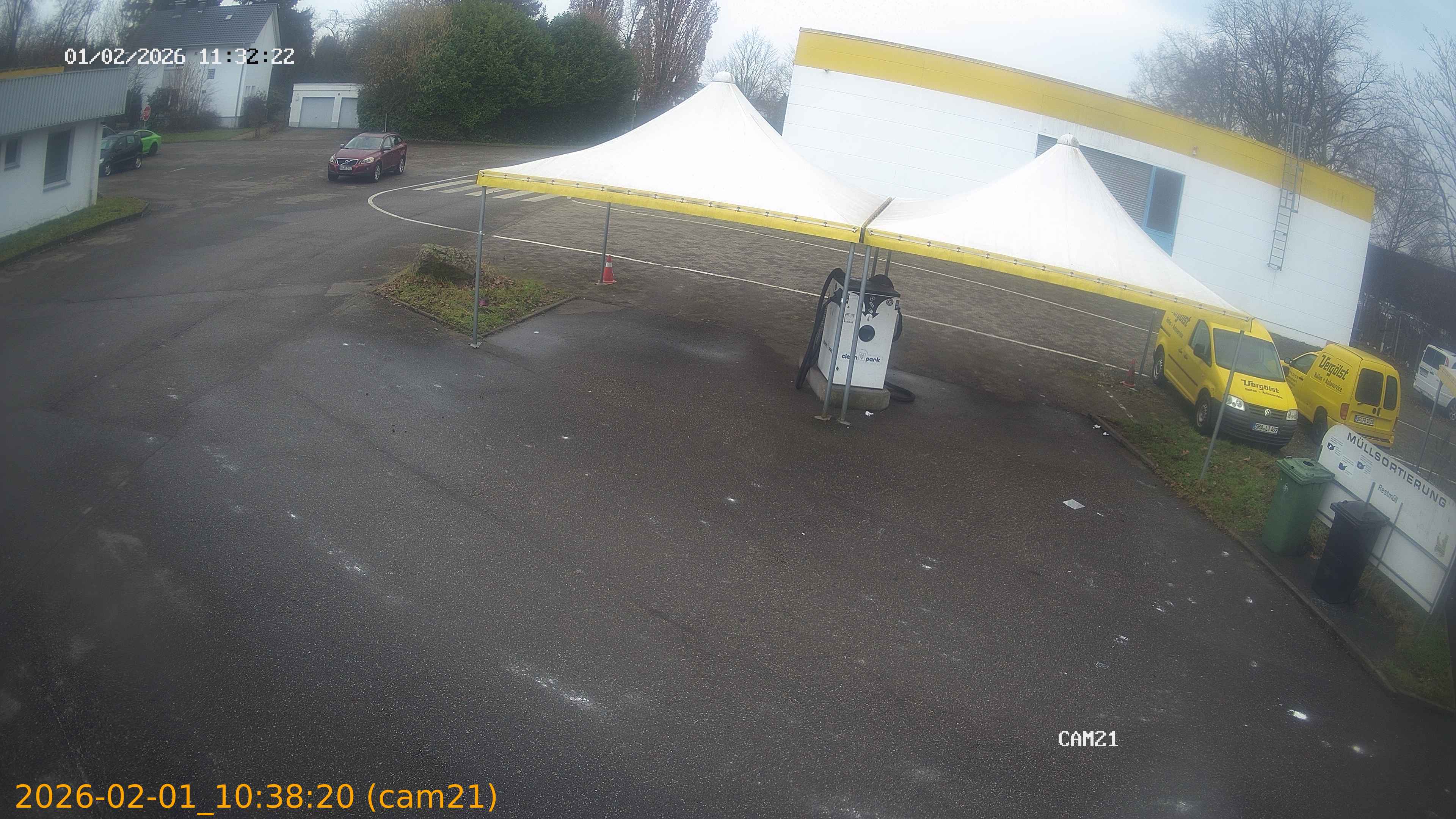 thumbnail_20260201103820