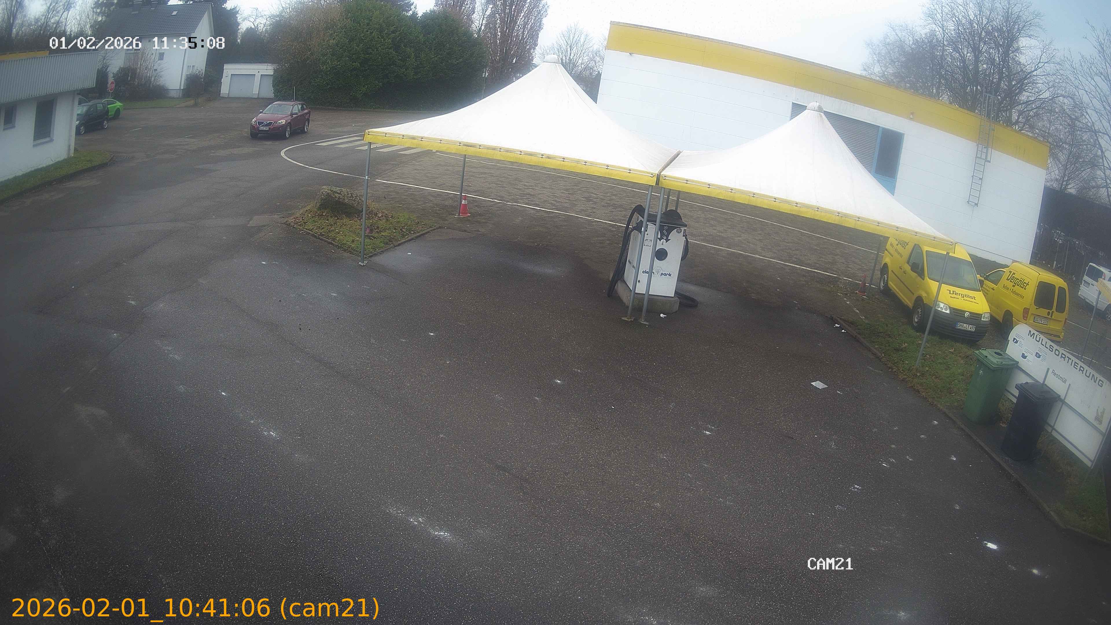 thumbnail_20260201104106