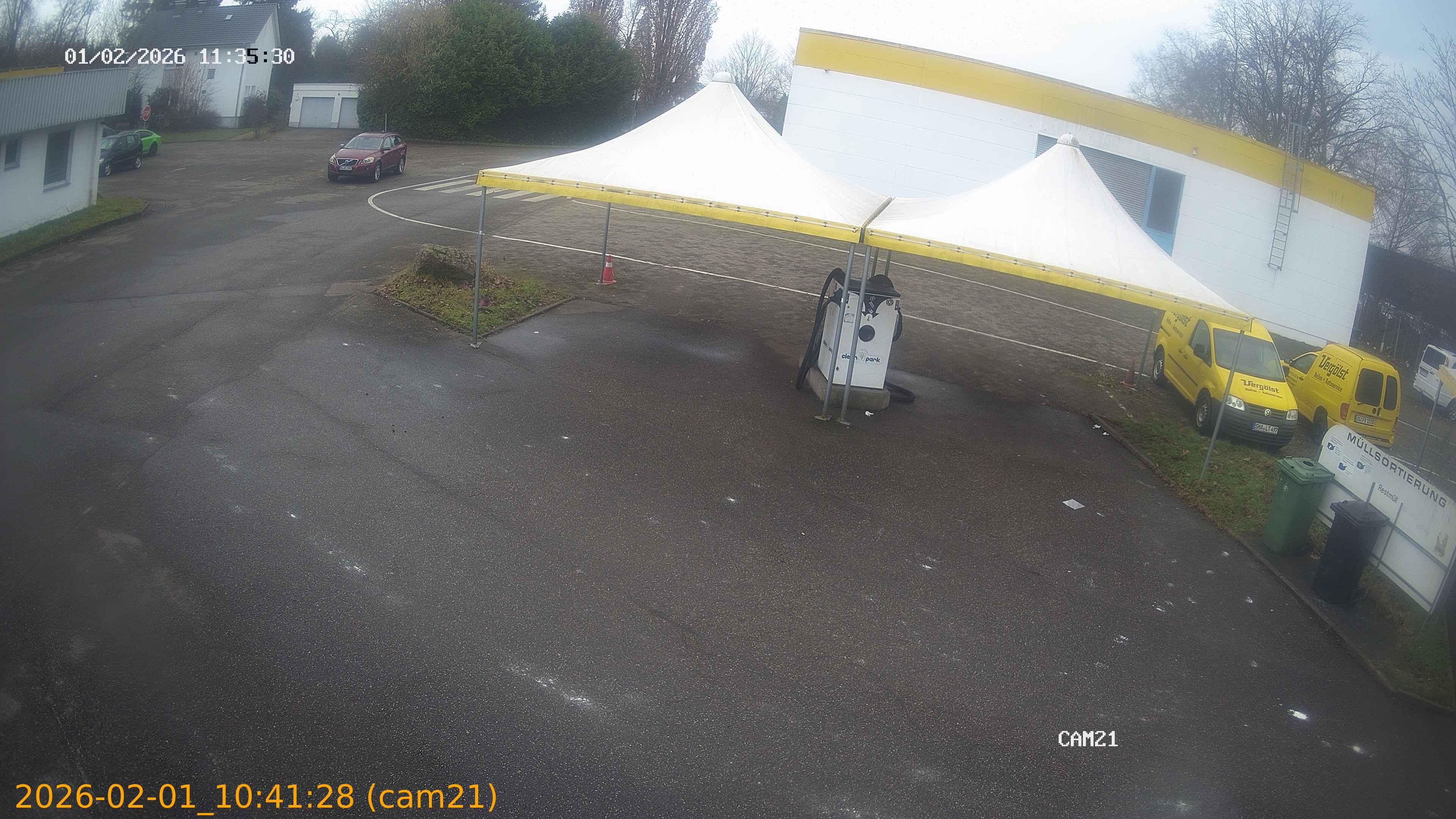 thumbnail_20260201104128