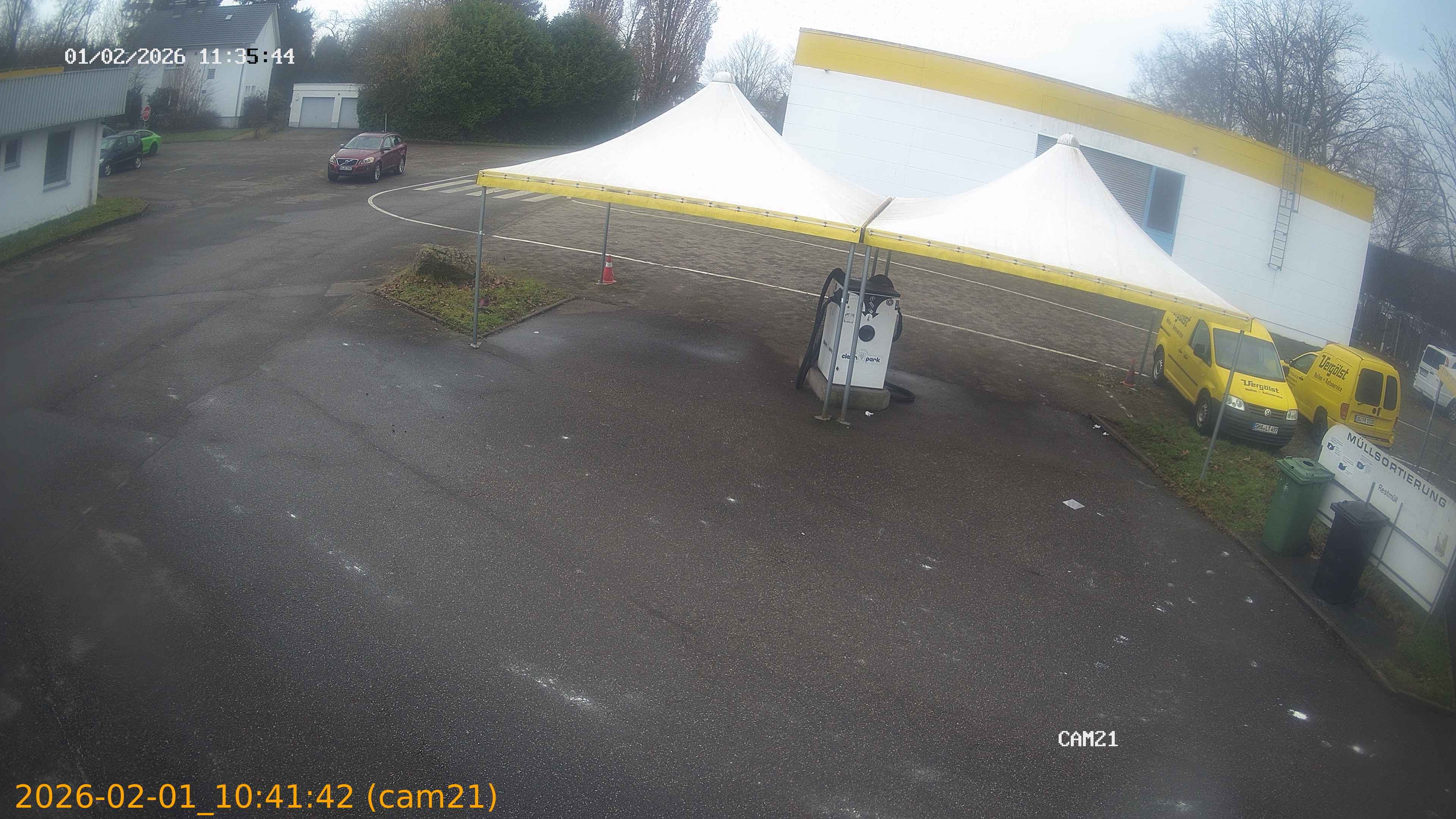 thumbnail_20260201104142