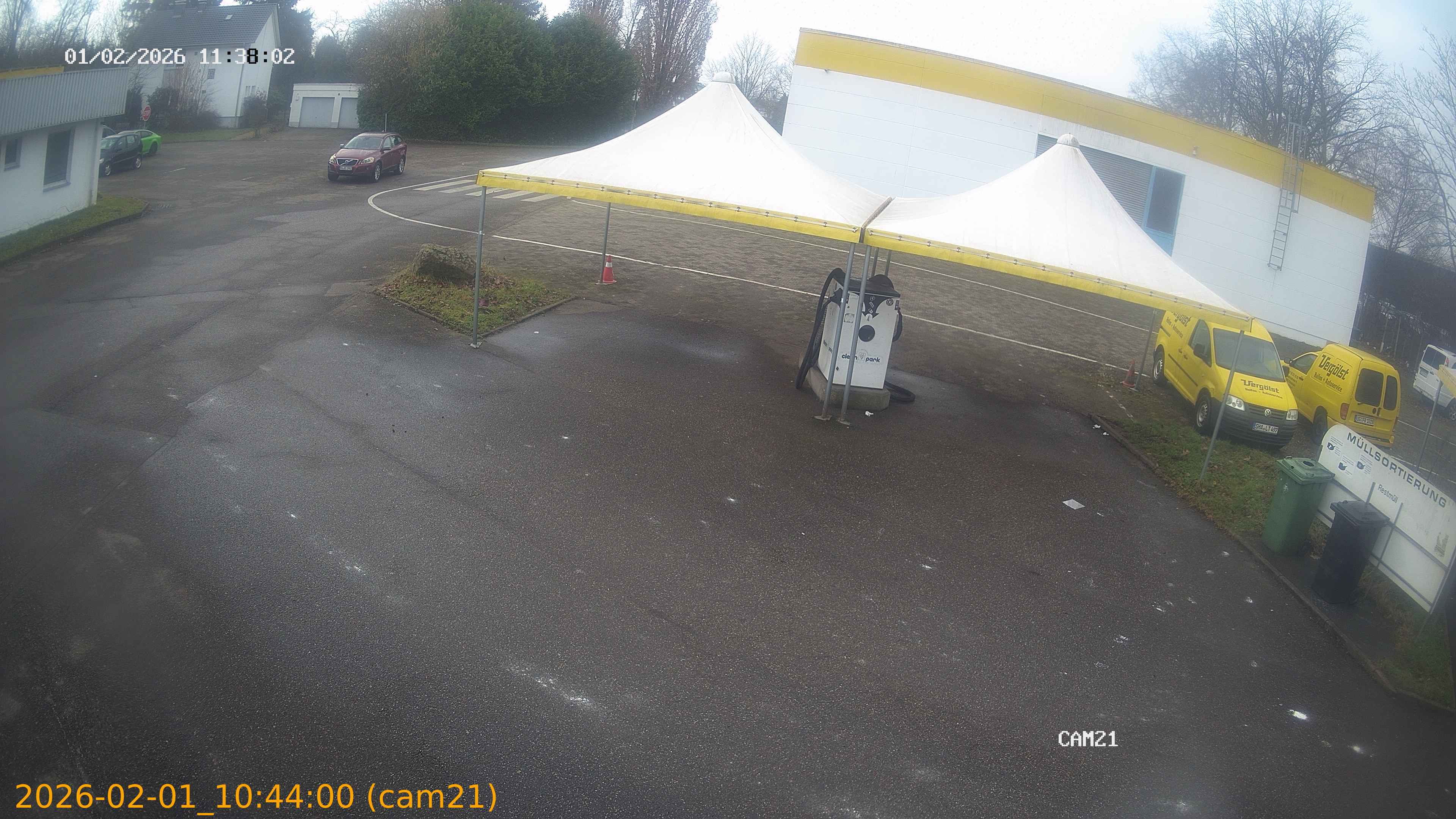 thumbnail_20260201104400