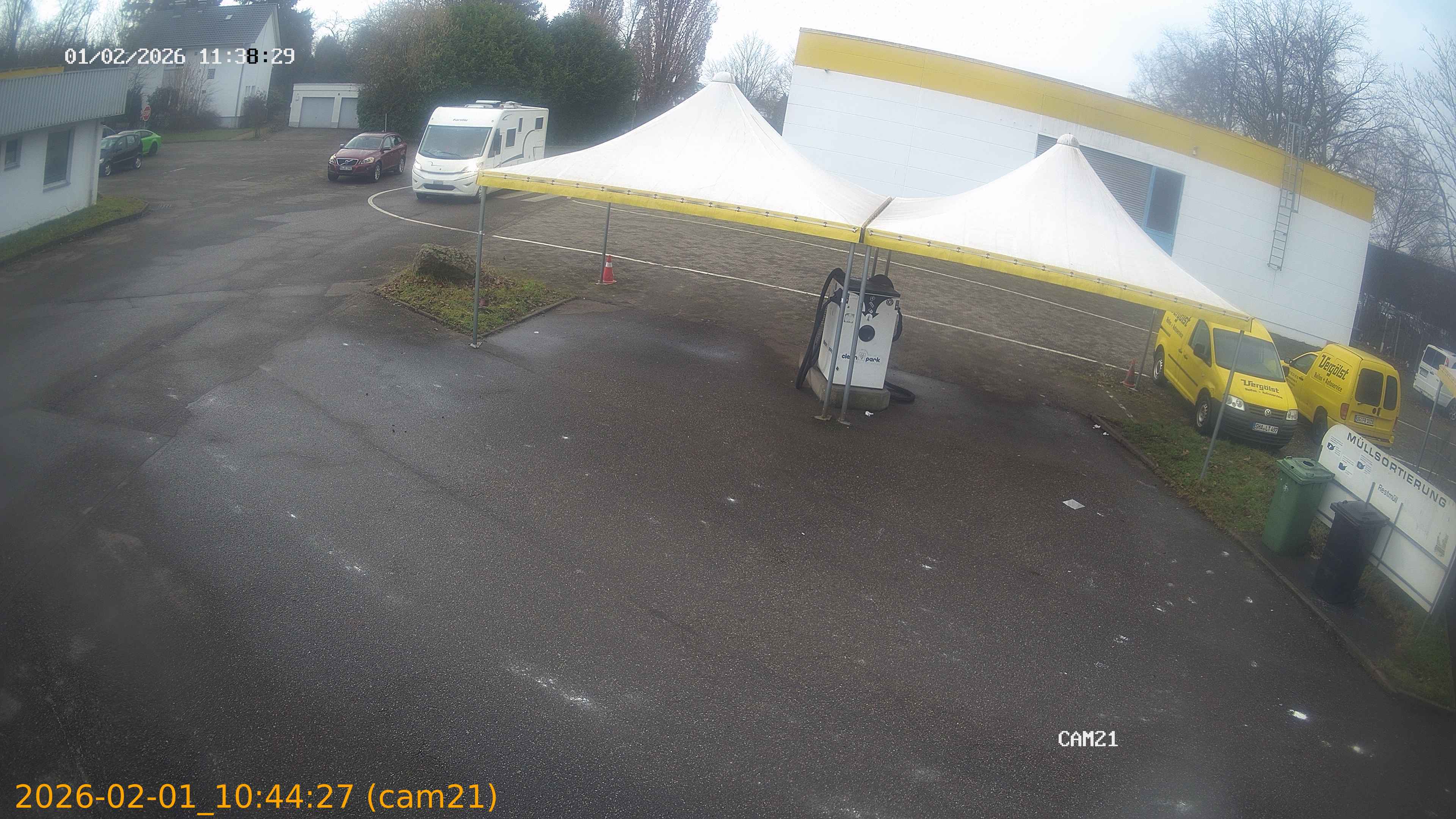 thumbnail_20260201104427