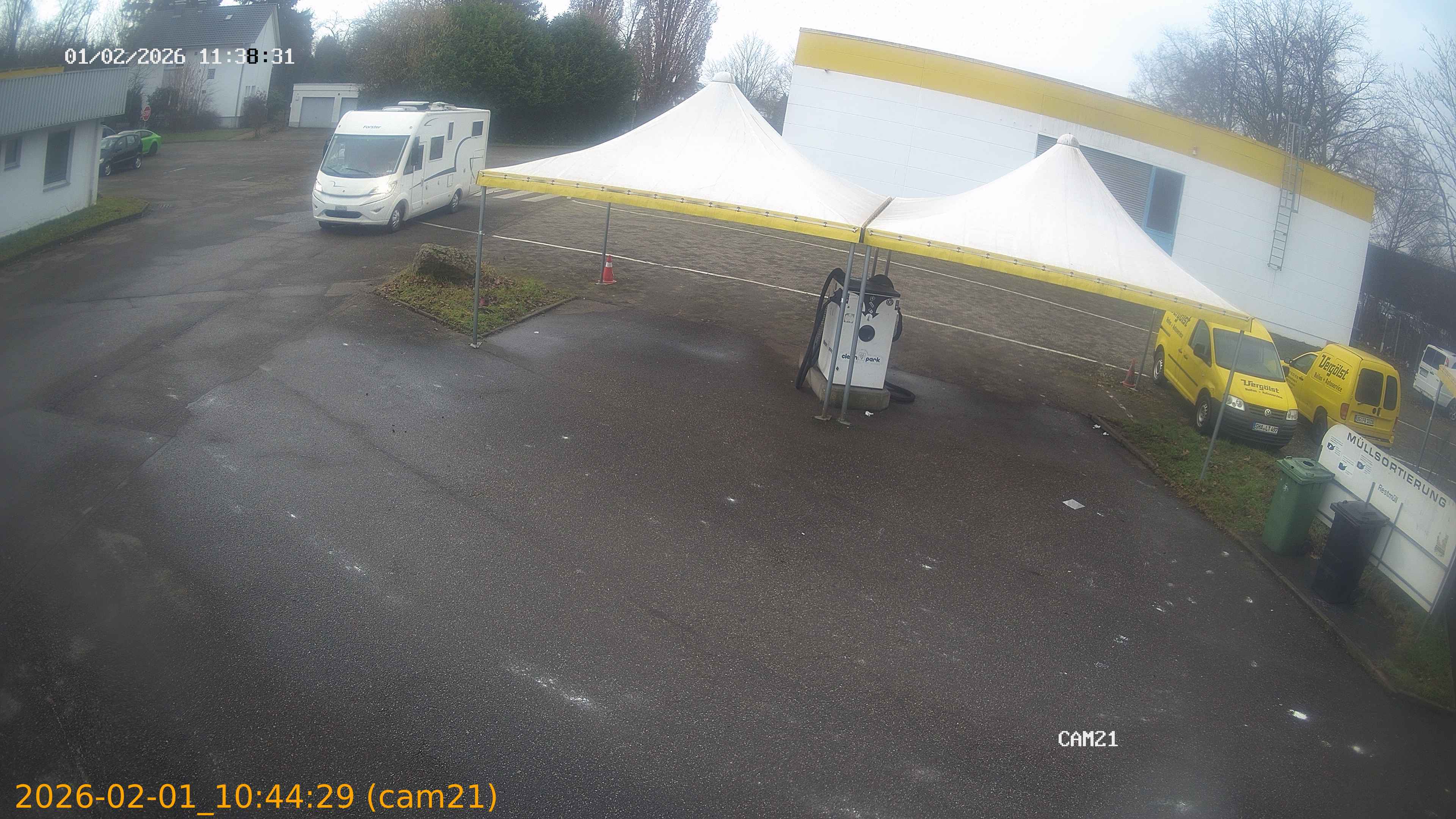 thumbnail_20260201104429