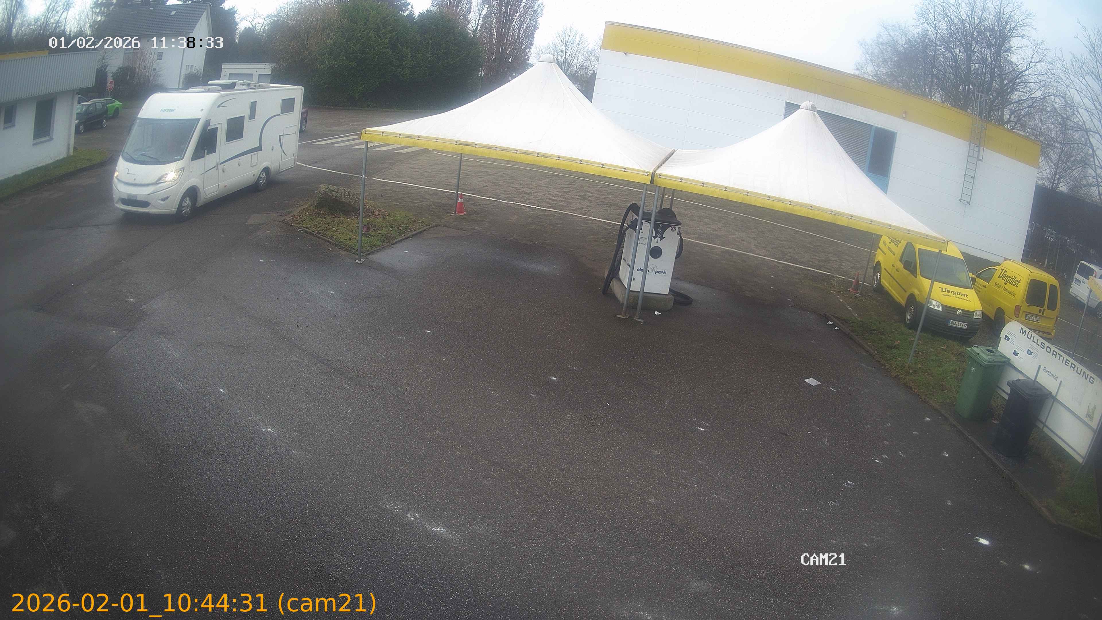 thumbnail_20260201104431