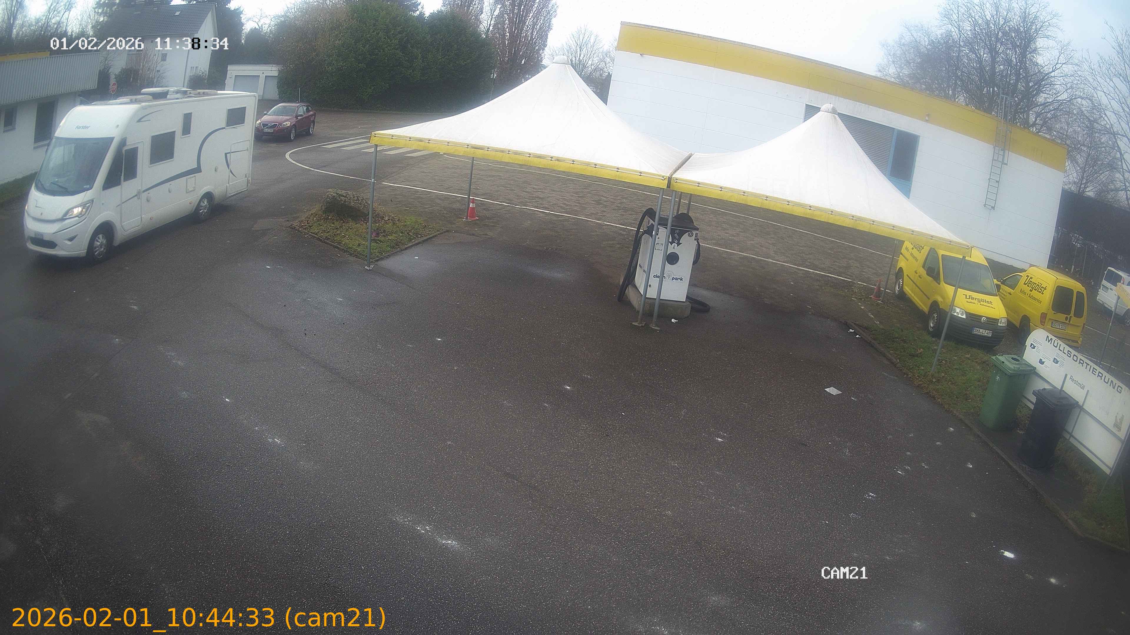 thumbnail_20260201104432