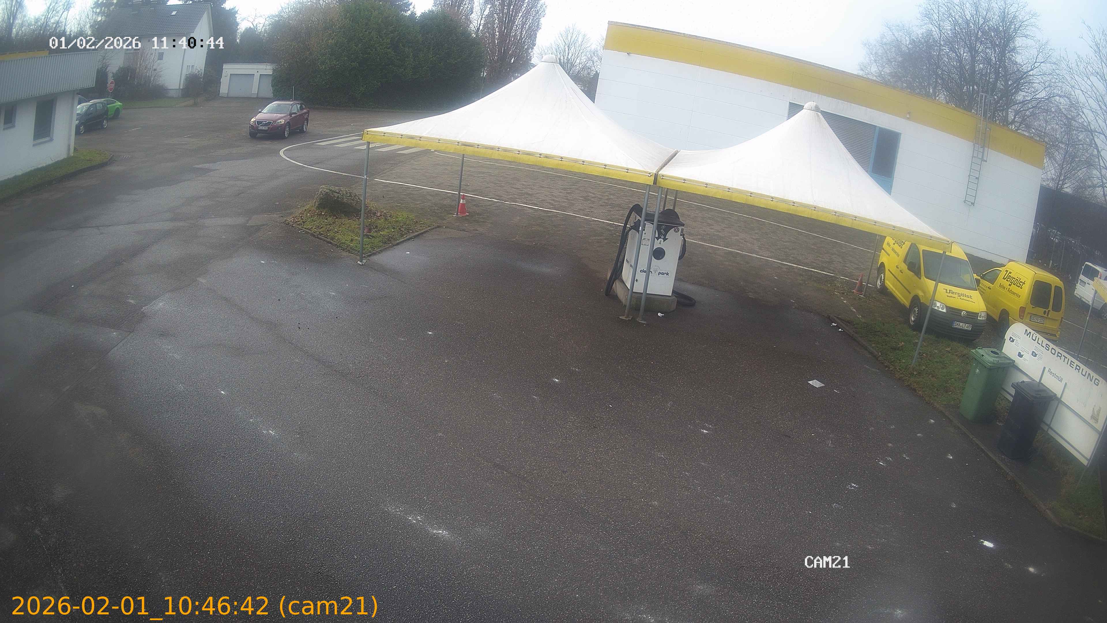 thumbnail_20260201104642