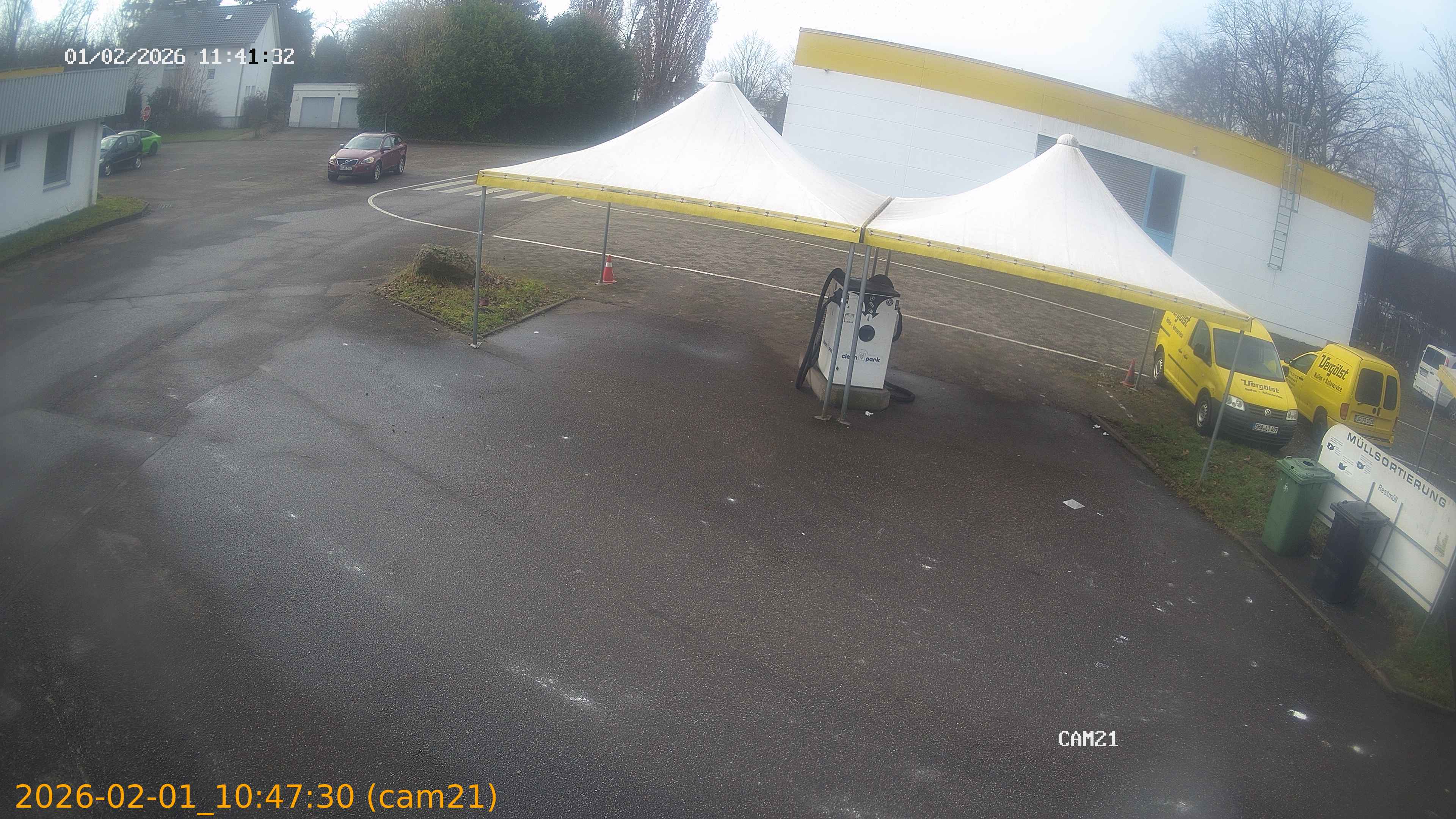 thumbnail_20260201104730