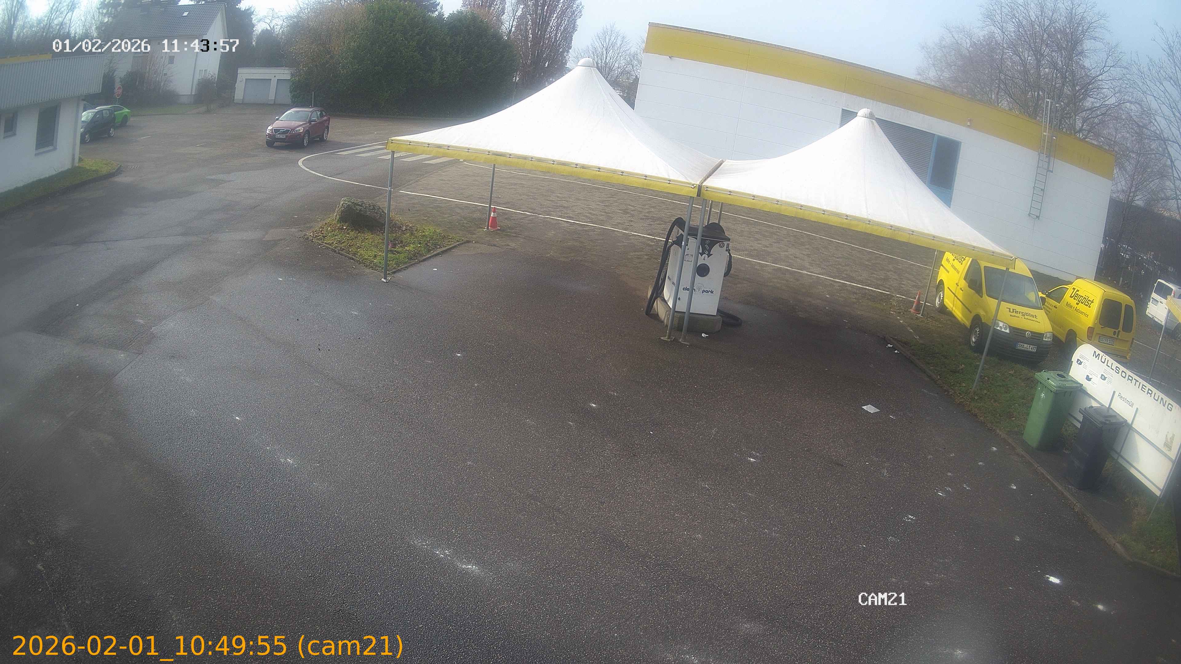 thumbnail_20260201104955