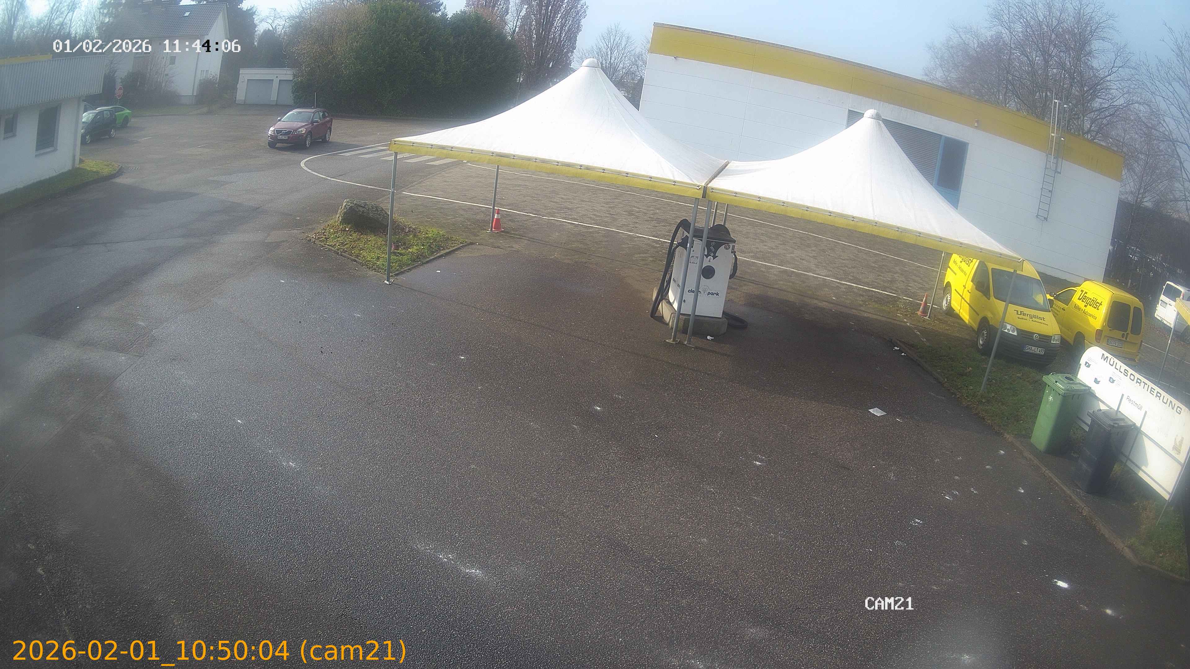 thumbnail_20260201105004