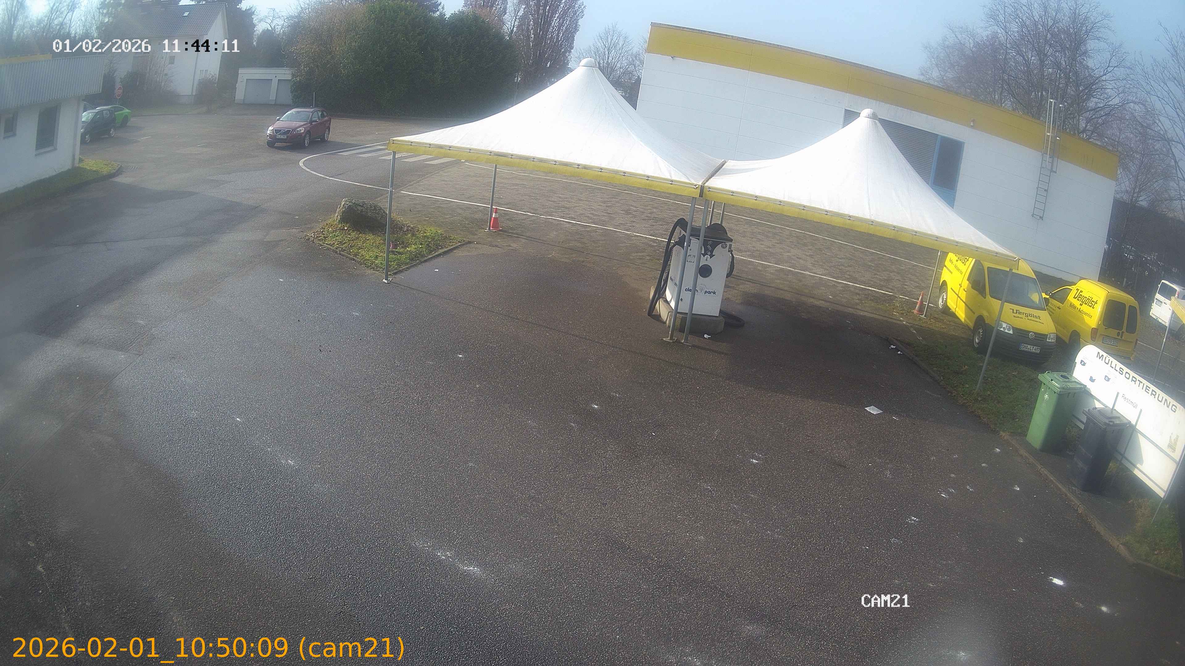 thumbnail_20260201105009