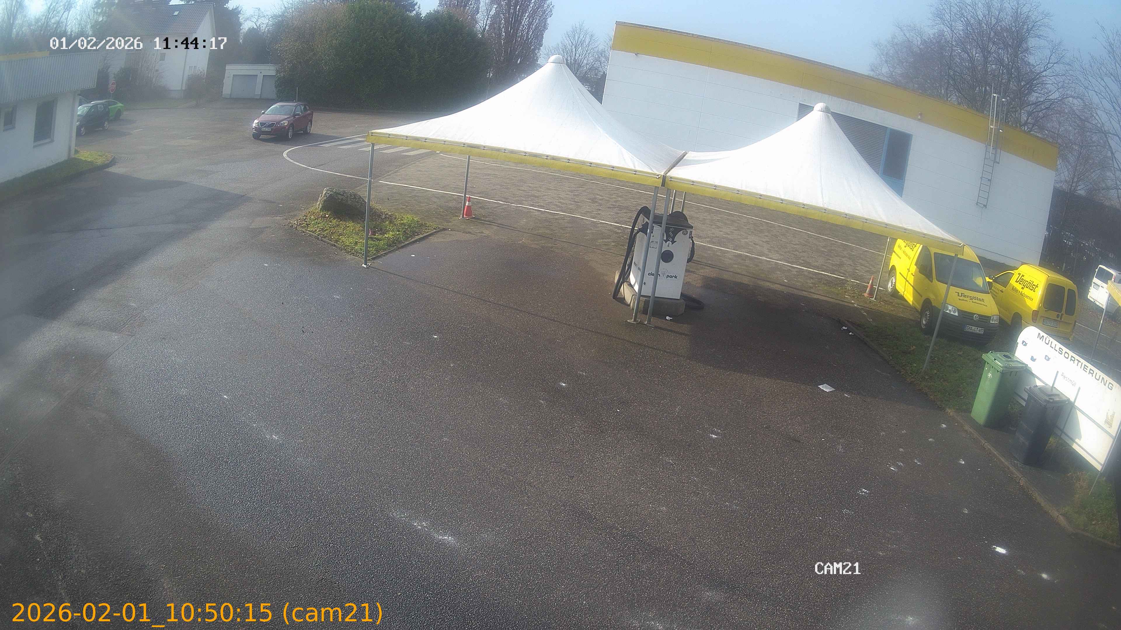 thumbnail_20260201105015