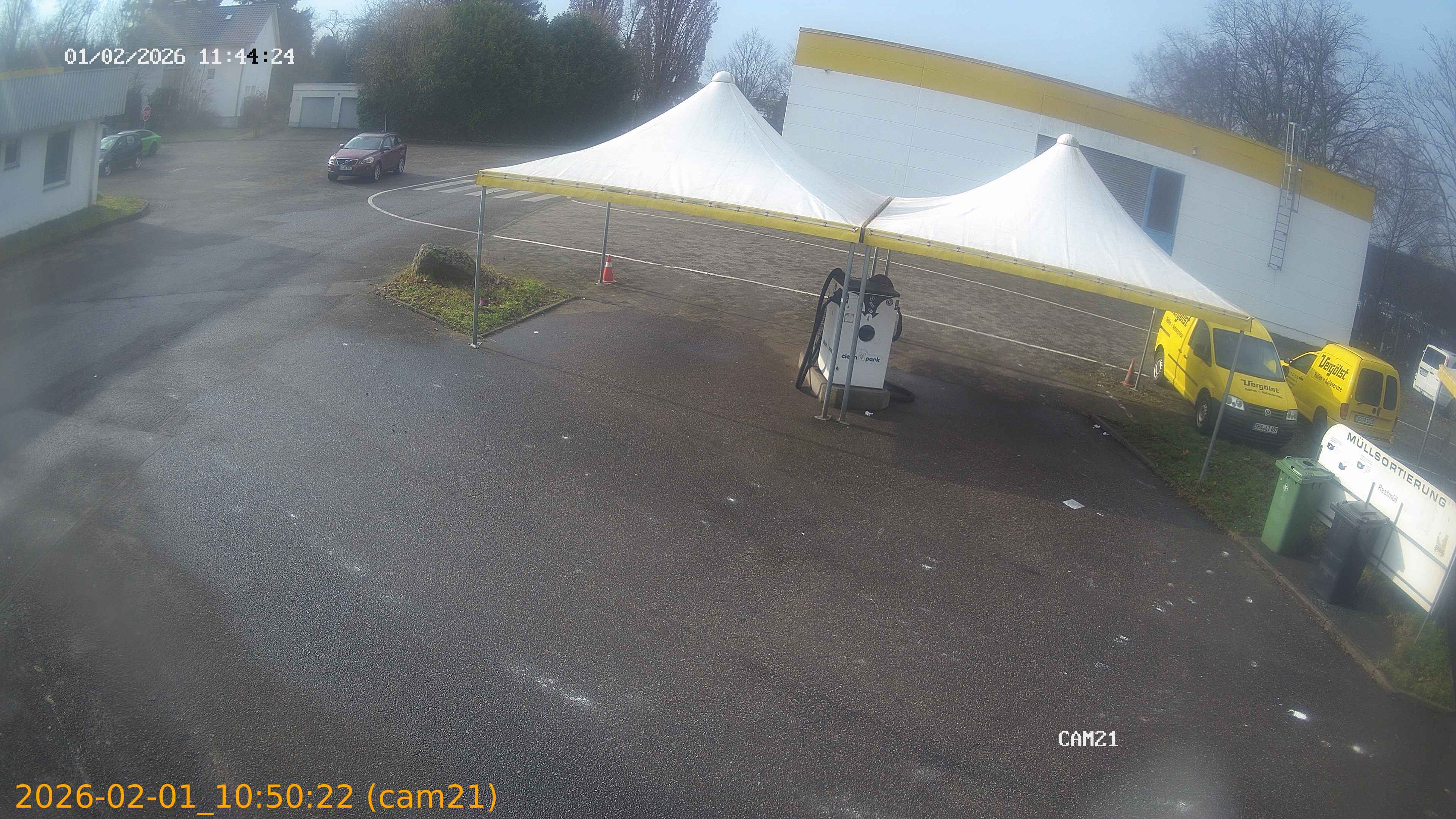 thumbnail_20260201105022