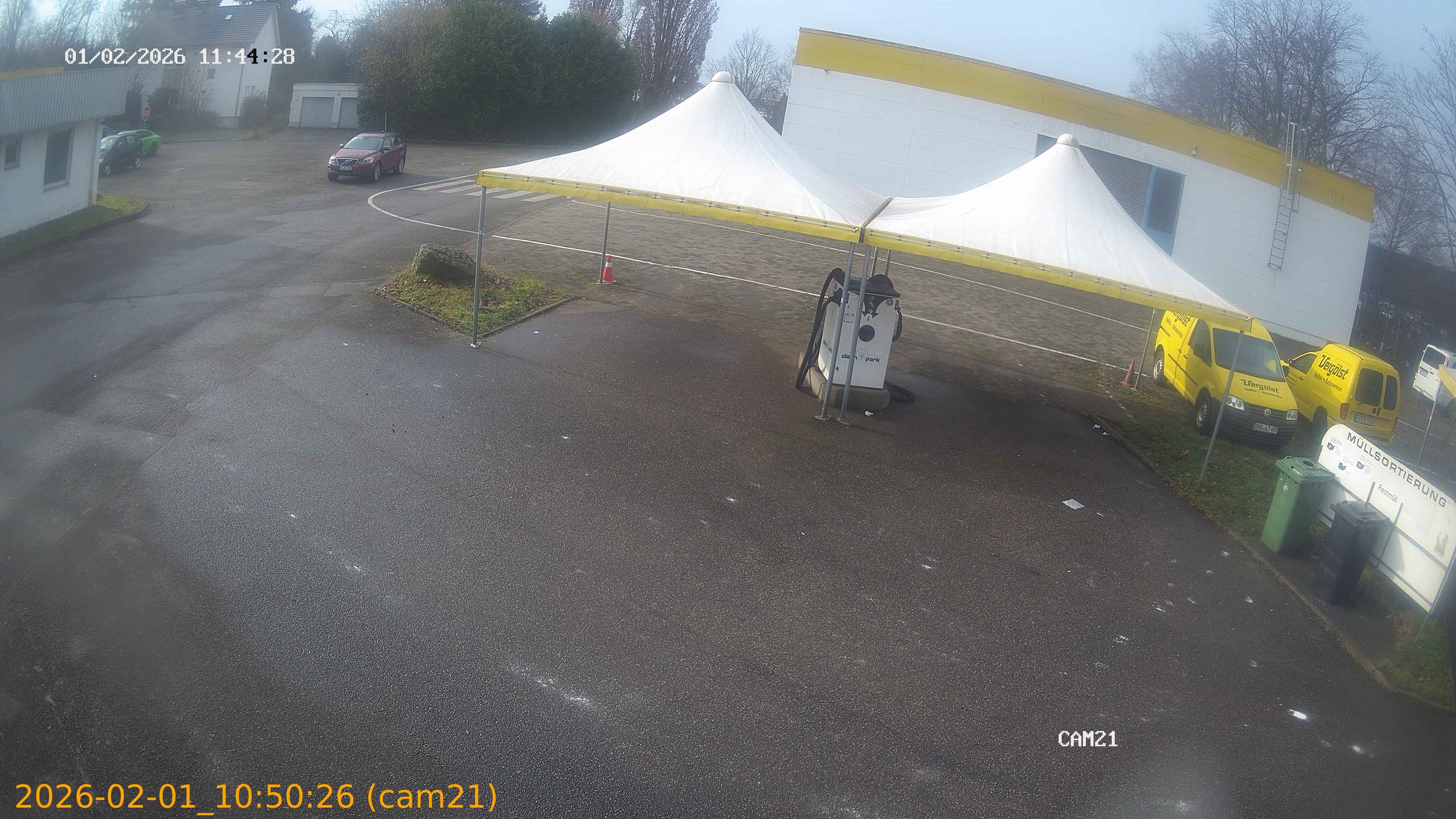 thumbnail_20260201105026