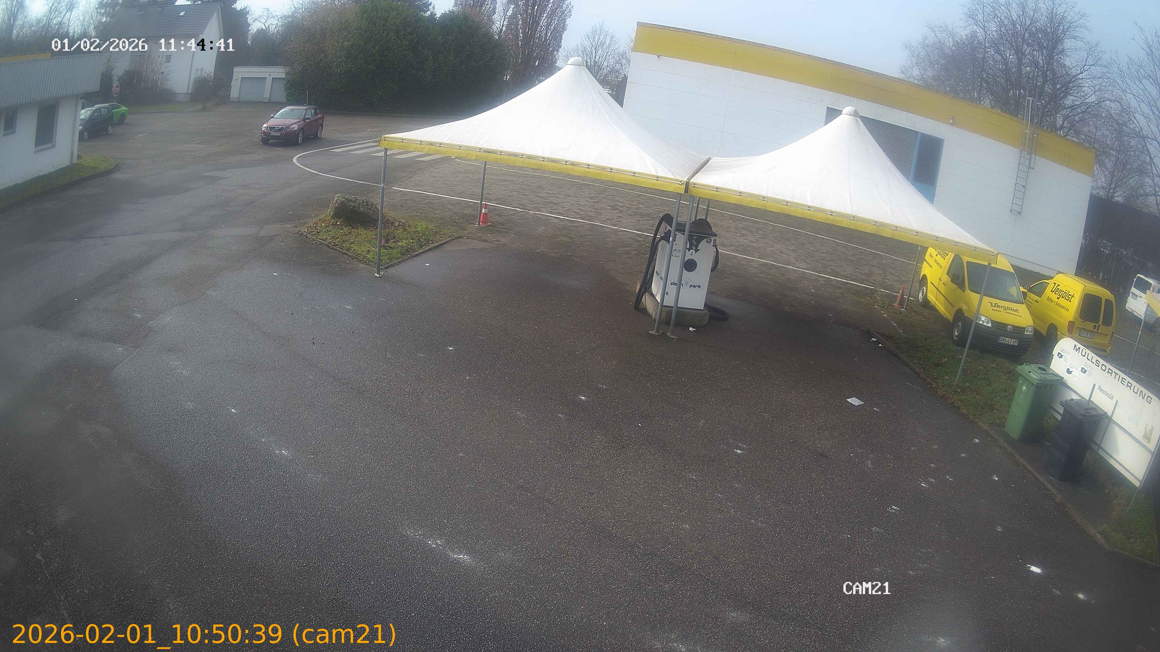 thumbnail_20260201105039